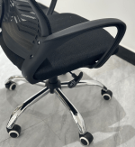 office chair, ergonomic office chair, executive office chair, high back office chair, mid back office chair, swivel office chair, mesh office chair, leather office chair, fabric office chair, padded office chair, cushioned office chair, adjustable office chair, reclining office chair, headrest office chair, lumbar support office chair, office seating, office furniture, office desk chair, task chair, computer chair, manager office chair, director office chair, CEO office chair, professional office chair, office workstation chair, home office chair, modern office chair, contemporary office chair, stylish office chair, sleek office chair, durable office chair, high-quality office chair, premium office chair, luxury office chair, commercial office chair, office chair Kenya, office chair Nairobi, buy office chair Kenya, office furniture Kenya, office furniture supplier Nairobi, office furniture distributor Kenya, office furniture retailer Nairobi, executive chair Kenya, ergonomic chair Kenya, adjustable desk chair, office swivel chair, rotating office chair, 360-degree swivel chair, office chair with armrests, armless office chair, high back mesh chair, breathable office chair, fabric mesh office chair, office chair with wheels, rolling office chair, office chair with casters, adjustable height office chair, tilt control office chair, office chair with tilt tension, office chair with lockable tilt, ergonomic seating, professional workspace chair, office chair with headrest, office chair with lumbar support, home office furniture, office furniture ideas Kenya, office furniture showroom Nairobi, office productivity chair, comfortable office chair, office chair for long hours, ergonomic work chair, office chair with adjustable armrests, office chair with reclining function, office chair with adjustable tilt, high performance office chair, office chair with padded seat, office chair with padded back, office chair with mesh back, office chair with leather seat, office chair for manager, office chair for director, office chair for CEO, office chair for staff, office chair for workstation, professional desk chair, office furniture solutions Kenya, office interior furniture, corporate office chair, business office chair, home workspace chair, modern ergonomic office chair, executive swivel chair, office chair with adjustable lumbar support, office chair with adjustable headrest, office chair with high-density foam, office chair for conference room, office chair for boardroom, office chair for meeting room, manager swivel chair, director ergonomic chair, office chair with adjustable seat height, home office ergonomic chair, compact office chair, space-saving office chair, modular office chair, office chair with arm padding, breathable mesh high back chair, recliner office chair, tilt adjustable chair, adjustable recline office chair, office chair with safety lock, office chair for productivity, executive leather chair, executive mesh chair, ergonomic swivel chair, office chair with adjustable features, adjustable office seating, professional ergonomic chair, modern office seating, office furniture collection, office chair supplier Nairobi, office chair distributor Kenya, office chair retailer Nairobi, premium home office chair, office chair with wheels Kenya, office chair with casters Kenya, high-end office chair, luxury executive chair, comfortable ergonomic chair, modern swivel office chair, office chair with lumbar cushion, office chair for long sitting, posture correction chair, adjustable tilt office chair, office chair with arm support, office chair with tilt lock, office chair for executive desk, office chair for workstation desk, ergonomic desk seating, office seating solution Kenya, modular ergonomic chair, multifunctional office chair, versatile office chair, office chair with adjustable features Kenya, office chair for corporate office, office chair for home office, office chair with armrests and wheels, office chair with mesh backrest, office chair with breathable seat, office chair for productivity Kenya, ergonomic furniture Kenya, office chair collection Nairobi, modern office desk chair, office chair ideas Kenya, high-quality ergonomic chair, office chair with back support, adjustable desk swivel chair, office chair with headrest support, office chair with tilt mechanism, office chair with ergonomic design, office chair for directors desk, office chair for managers desk, office chair for CEO desk, office chair for staff workstation, professional office seating Kenya, office furniture inspiration Nairobi, modern workspace chair, executive office swivel chair, office chair with reclining back, office chair with padded armrests, office chair with fabric seat, office chair with leather seat, home office desk chair, compact ergonomic office chair, space-saving ergonomic chair, office chair with adjustable seat depth, office chair with adjustable arm height, high back executive chair, mid back ergonomic chair, office chair with adjustable tilt angle, ergonomic swivel chair Kenya, premium office seating Kenya, durable office chair Kenya, long-lasting office chair Kenya, heavy-duty office chair, office chair with stable base, office chair for home study, office chair for workstation setup, office chair for executive office, office chair for professional workspace, ergonomic seating solution, modern office furniture Kenya, office interior design chair, workspace efficiency chair, corporate office furniture Kenya, commercial office chair