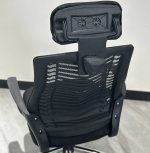 office chair, ergonomic office chair, executive office chair, high back office chair, mid back office chair, swivel office chair, mesh office chair, leather office chair, fabric office chair, padded office chair, cushioned office chair, adjustable office chair, reclining office chair, headrest office chair, lumbar support office chair, office seating, office furniture, office desk chair, task chair, computer chair, manager office chair, director office chair, CEO office chair, professional office chair, office workstation chair, home office chair, modern office chair, contemporary office chair, stylish office chair, sleek office chair, durable office chair, high-quality office chair, premium office chair, luxury office chair, commercial office chair, office chair Kenya, office chair Nairobi, buy office chair Kenya, office furniture Kenya, office furniture supplier Nairobi, office furniture distributor Kenya, office furniture retailer Nairobi, executive chair Kenya, ergonomic chair Kenya, adjustable desk chair, office swivel chair, rotating office chair, 360-degree swivel chair, office chair with armrests, armless office chair, high back mesh chair, breathable office chair, fabric mesh office chair, office chair with wheels, rolling office chair, office chair with casters, adjustable height office chair, tilt control office chair, office chair with tilt tension, office chair with lockable tilt, ergonomic seating, professional workspace chair, office chair with headrest, office chair with lumbar support, home office furniture, office furniture ideas Kenya, office furniture showroom Nairobi, office productivity chair, comfortable office chair, office chair for long hours, ergonomic work chair, office chair with adjustable armrests, office chair with reclining function, office chair with adjustable tilt, high performance office chair, office chair with padded seat, office chair with padded back, office chair with mesh back, office chair with leather seat, office chair for manager, office chair for director, office chair for CEO, office chair for staff, office chair for workstation, professional desk chair, office furniture solutions Kenya, office interior furniture, corporate office chair, business office chair, home workspace chair, modern ergonomic office chair, executive swivel chair, office chair with adjustable lumbar support, office chair with adjustable headrest, office chair with high-density foam, office chair for conference room, office chair for boardroom, office chair for meeting room, manager swivel chair, director ergonomic chair, office chair with adjustable seat height, home office ergonomic chair, compact office chair, space-saving office chair, modular office chair, office chair with arm padding, breathable mesh high back chair, recliner office chair, tilt adjustable chair, adjustable recline office chair, office chair with safety lock, office chair for productivity, executive leather chair, executive mesh chair, ergonomic swivel chair, office chair with adjustable features, adjustable office seating, professional ergonomic chair, modern office seating, office furniture collection, office chair supplier Nairobi, office chair distributor Kenya, office chair retailer Nairobi, premium home office chair, office chair with wheels Kenya, office chair with casters Kenya, high-end office chair, luxury executive chair, comfortable ergonomic chair, modern swivel office chair, office chair with lumbar cushion, office chair for long sitting, posture correction chair, adjustable tilt office chair, office chair with arm support, office chair with tilt lock, office chair for executive desk, office chair for workstation desk, ergonomic desk seating, office seating solution Kenya, modular ergonomic chair, multifunctional office chair, versatile office chair, office chair with adjustable features Kenya, office chair for corporate office, office chair for home office, office chair with armrests and wheels, office chair with mesh backrest, office chair with breathable seat, office chair for productivity Kenya, ergonomic furniture Kenya, office chair collection Nairobi, modern office desk chair, office chair ideas Kenya, high-quality ergonomic chair, office chair with back support, adjustable desk swivel chair, office chair with headrest support, office chair with tilt mechanism, office chair with ergonomic design, office chair for directors desk, office chair for managers desk, office chair for CEO desk, office chair for staff workstation, professional office seating Kenya, office furniture inspiration Nairobi, modern workspace chair, executive office swivel chair, office chair with reclining back, office chair with padded armrests, office chair with fabric seat, office chair with leather seat, home office desk chair, compact ergonomic office chair, space-saving ergonomic chair, office chair with adjustable seat depth, office chair with adjustable arm height, high back executive chair, mid back ergonomic chair, office chair with adjustable tilt angle, ergonomic swivel chair Kenya, premium office seating Kenya, durable office chair Kenya, long-lasting office chair Kenya, heavy-duty office chair, office chair with stable base, office chair for home study, office chair for workstation setup, office chair for executive office, office chair for professional workspace, ergonomic seating solution, modern office furniture Kenya, office interior design chair, workspace efficiency chair, corporate office furniture Kenya, commercial office chair