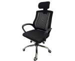 office chair, ergonomic office chair, executive office chair, high back office chair, mid back office chair, swivel office chair, mesh office chair, leather office chair, fabric office chair, padded office chair, cushioned office chair, adjustable office chair, reclining office chair, headrest office chair, lumbar support office chair, office seating, office furniture, office desk chair, task chair, computer chair, manager office chair, director office chair, CEO office chair, professional office chair, office workstation chair, home office chair, modern office chair, contemporary office chair, stylish office chair, sleek office chair, durable office chair, high-quality office chair, premium office chair, luxury office chair, commercial office chair, office chair Kenya, office chair Nairobi, buy office chair Kenya, office furniture Kenya, office furniture supplier Nairobi, office furniture distributor Kenya, office furniture retailer Nairobi, executive chair Kenya, ergonomic chair Kenya, adjustable desk chair, office swivel chair, rotating office chair, 360-degree swivel chair, office chair with armrests, armless office chair, high back mesh chair, breathable office chair, fabric mesh office chair, office chair with wheels, rolling office chair, office chair with casters, adjustable height office chair, tilt control office chair, office chair with tilt tension, office chair with lockable tilt, ergonomic seating, professional workspace chair, office chair with headrest, office chair with lumbar support, home office furniture, office furniture ideas Kenya, office furniture showroom Nairobi, office productivity chair, comfortable office chair, office chair for long hours, ergonomic work chair, office chair with adjustable armrests, office chair with reclining function, office chair with adjustable tilt, high performance office chair, office chair with padded seat, office chair with padded back, office chair with mesh back, office chair with leather seat, office chair for manager, office chair for director, office chair for CEO, office chair for staff, office chair for workstation, professional desk chair, office furniture solutions Kenya, office interior furniture, corporate office chair, business office chair, home workspace chair, modern ergonomic office chair, executive swivel chair, office chair with adjustable lumbar support, office chair with adjustable headrest, office chair with high-density foam, office chair for conference room, office chair for boardroom, office chair for meeting room, manager swivel chair, director ergonomic chair, office chair with adjustable seat height, home office ergonomic chair, compact office chair, space-saving office chair, modular office chair, office chair with arm padding, breathable mesh high back chair, recliner office chair, tilt adjustable chair, adjustable recline office chair, office chair with safety lock, office chair for productivity, executive leather chair, executive mesh chair, ergonomic swivel chair, office chair with adjustable features, adjustable office seating, professional ergonomic chair, modern office seating, office furniture collection, office chair supplier Nairobi, office chair distributor Kenya, office chair retailer Nairobi, premium home office chair, office chair with wheels Kenya, office chair with casters Kenya, high-end office chair, luxury executive chair, comfortable ergonomic chair, modern swivel office chair, office chair with lumbar cushion, office chair for long sitting, posture correction chair, adjustable tilt office chair, office chair with arm support, office chair with tilt lock, office chair for executive desk, office chair for workstation desk, ergonomic desk seating, office seating solution Kenya, modular ergonomic chair, multifunctional office chair, versatile office chair, office chair with adjustable features Kenya, office chair for corporate office, office chair for home office, office chair with armrests and wheels, office chair with mesh backrest, office chair with breathable seat, office chair for productivity Kenya, ergonomic furniture Kenya, office chair collection Nairobi, modern office desk chair, office chair ideas Kenya, high-quality ergonomic chair, office chair with back support, adjustable desk swivel chair, office chair with headrest support, office chair with tilt mechanism, office chair with ergonomic design, office chair for directors desk, office chair for managers desk, office chair for CEO desk, office chair for staff workstation, professional office seating Kenya, office furniture inspiration Nairobi, modern workspace chair, executive office swivel chair, office chair with reclining back, office chair with padded armrests, office chair with fabric seat, office chair with leather seat, home office desk chair, compact ergonomic office chair, space-saving ergonomic chair, office chair with adjustable seat depth, office chair with adjustable arm height, high back executive chair, mid back ergonomic chair, office chair with adjustable tilt angle, ergonomic swivel chair Kenya, premium office seating Kenya, durable office chair Kenya, long-lasting office chair Kenya, heavy-duty office chair, office chair with stable base, office chair for home study, office chair for workstation setup, office chair for executive office, office chair for professional workspace, ergonomic seating solution, modern office furniture Kenya, office interior design chair, workspace efficiency chair, corporate office furniture Kenya, commercial office chair