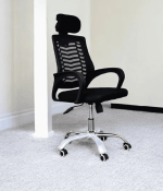 office chair, ergonomic office chair, executive office chair, high back office chair, mid back office chair, swivel office chair, mesh office chair, leather office chair, fabric office chair, padded office chair, cushioned office chair, adjustable office chair, reclining office chair, headrest office chair, lumbar support office chair, office seating, office furniture, office desk chair, task chair, computer chair, manager office chair, director office chair, CEO office chair, professional office chair, office workstation chair, home office chair, modern office chair, contemporary office chair, stylish office chair, sleek office chair, durable office chair, high-quality office chair, premium office chair, luxury office chair, commercial office chair, office chair Kenya, office chair Nairobi, buy office chair Kenya, office furniture Kenya, office furniture supplier Nairobi, office furniture distributor Kenya, office furniture retailer Nairobi, executive chair Kenya, ergonomic chair Kenya, adjustable desk chair, office swivel chair, rotating office chair, 360-degree swivel chair, office chair with armrests, armless office chair, high back mesh chair, breathable office chair, fabric mesh office chair, office chair with wheels, rolling office chair, office chair with casters, adjustable height office chair, tilt control office chair, office chair with tilt tension, office chair with lockable tilt, ergonomic seating, professional workspace chair, office chair with headrest, office chair with lumbar support, home office furniture, office furniture ideas Kenya, office furniture showroom Nairobi, office productivity chair, comfortable office chair, office chair for long hours, ergonomic work chair, office chair with adjustable armrests, office chair with reclining function, office chair with adjustable tilt, high performance office chair, office chair with padded seat, office chair with padded back, office chair with mesh back, office chair with leather seat, office chair for manager, office chair for director, office chair for CEO, office chair for staff, office chair for workstation, professional desk chair, office furniture solutions Kenya, office interior furniture, corporate office chair, business office chair, home workspace chair, modern ergonomic office chair, executive swivel chair, office chair with adjustable lumbar support, office chair with adjustable headrest, office chair with high-density foam, office chair for conference room, office chair for boardroom, office chair for meeting room, manager swivel chair, director ergonomic chair, office chair with adjustable seat height, home office ergonomic chair, compact office chair, space-saving office chair, modular office chair, office chair with arm padding, breathable mesh high back chair, recliner office chair, tilt adjustable chair, adjustable recline office chair, office chair with safety lock, office chair for productivity, executive leather chair, executive mesh chair, ergonomic swivel chair, office chair with adjustable features, adjustable office seating, professional ergonomic chair, modern office seating, office furniture collection, office chair supplier Nairobi, office chair distributor Kenya, office chair retailer Nairobi, premium home office chair, office chair with wheels Kenya, office chair with casters Kenya, high-end office chair, luxury executive chair, comfortable ergonomic chair, modern swivel office chair, office chair with lumbar cushion, office chair for long sitting, posture correction chair, adjustable tilt office chair, office chair with arm support, office chair with tilt lock, office chair for executive desk, office chair for workstation desk, ergonomic desk seating, office seating solution Kenya, modular ergonomic chair, multifunctional office chair, versatile office chair, office chair with adjustable features Kenya, office chair for corporate office, office chair for home office, office chair with armrests and wheels, office chair with mesh backrest, office chair with breathable seat, office chair for productivity Kenya, ergonomic furniture Kenya, office chair collection Nairobi, modern office desk chair, office chair ideas Kenya, high-quality ergonomic chair, office chair with back support, adjustable desk swivel chair, office chair with headrest support, office chair with tilt mechanism, office chair with ergonomic design, office chair for directors desk, office chair for managers desk, office chair for CEO desk, office chair for staff workstation, professional office seating Kenya, office furniture inspiration Nairobi, modern workspace chair, executive office swivel chair, office chair with reclining back, office chair with padded armrests, office chair with fabric seat, office chair with leather seat, home office desk chair, compact ergonomic office chair, space-saving ergonomic chair, office chair with adjustable seat depth, office chair with adjustable arm height, high back executive chair, mid back ergonomic chair, office chair with adjustable tilt angle, ergonomic swivel chair Kenya, premium office seating Kenya, durable office chair Kenya, long-lasting office chair Kenya, heavy-duty office chair, office chair with stable base, office chair for home study, office chair for workstation setup, office chair for executive office, office chair for professional workspace, ergonomic seating solution, modern office furniture Kenya, office interior design chair, workspace efficiency chair, corporate office furniture Kenya, commercial office chair