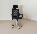 office chair, ergonomic office chair, executive office chair, high back office chair, mid back office chair, swivel office chair, mesh office chair, leather office chair, fabric office chair, padded office chair, cushioned office chair, adjustable office chair, reclining office chair, headrest office chair, lumbar support office chair, office seating, office furniture, office desk chair, task chair, computer chair, manager office chair, director office chair, CEO office chair, professional office chair, office workstation chair, home office chair, modern office chair, contemporary office chair, stylish office chair, sleek office chair, durable office chair, high-quality office chair, premium office chair, luxury office chair, commercial office chair, office chair Kenya, office chair Nairobi, buy office chair Kenya, office furniture Kenya, office furniture supplier Nairobi, office furniture distributor Kenya, office furniture retailer Nairobi, executive chair Kenya, ergonomic chair Kenya, adjustable desk chair, office swivel chair, rotating office chair, 360-degree swivel chair, office chair with armrests, armless office chair, high back mesh chair, breathable office chair, fabric mesh office chair, office chair with wheels, rolling office chair, office chair with casters, adjustable height office chair, tilt control office chair, office chair with tilt tension, office chair with lockable tilt, ergonomic seating, professional workspace chair, office chair with headrest, office chair with lumbar support, home office furniture, office furniture ideas Kenya, office furniture showroom Nairobi, office productivity chair, comfortable office chair, office chair for long hours, ergonomic work chair, office chair with adjustable armrests, office chair with reclining function, office chair with adjustable tilt, high performance office chair, office chair with padded seat, office chair with padded back, office chair with mesh back, office chair with leather seat, office chair for manager, office chair for director, office chair for CEO, office chair for staff, office chair for workstation, professional desk chair, office furniture solutions Kenya, office interior furniture, corporate office chair, business office chair, home workspace chair, modern ergonomic office chair, executive swivel chair, office chair with adjustable lumbar support, office chair with adjustable headrest, office chair with high-density foam, office chair for conference room, office chair for boardroom, office chair for meeting room, manager swivel chair, director ergonomic chair, office chair with adjustable seat height, home office ergonomic chair, compact office chair, space-saving office chair, modular office chair, office chair with arm padding, breathable mesh high back chair, recliner office chair, tilt adjustable chair, adjustable recline office chair, office chair with safety lock, office chair for productivity, executive leather chair, executive mesh chair, ergonomic swivel chair, office chair with adjustable features, adjustable office seating, professional ergonomic chair, modern office seating, office furniture collection, office chair supplier Nairobi, office chair distributor Kenya, office chair retailer Nairobi, premium home office chair, office chair with wheels Kenya, office chair with casters Kenya, high-end office chair, luxury executive chair, comfortable ergonomic chair, modern swivel office chair, office chair with lumbar cushion, office chair for long sitting, posture correction chair, adjustable tilt office chair, office chair with arm support, office chair with tilt lock, office chair for executive desk, office chair for workstation desk, ergonomic desk seating, office seating solution Kenya, modular ergonomic chair, multifunctional office chair, versatile office chair, office chair with adjustable features Kenya, office chair for corporate office, office chair for home office, office chair with armrests and wheels, office chair with mesh backrest, office chair with breathable seat, office chair for productivity Kenya, ergonomic furniture Kenya, office chair collection Nairobi, modern office desk chair, office chair ideas Kenya, high-quality ergonomic chair, office chair with back support, adjustable desk swivel chair, office chair with headrest support, office chair with tilt mechanism, office chair with ergonomic design, office chair for directors desk, office chair for managers desk, office chair for CEO desk, office chair for staff workstation, professional office seating Kenya, office furniture inspiration Nairobi, modern workspace chair, executive office swivel chair, office chair with reclining back, office chair with padded armrests, office chair with fabric seat, office chair with leather seat, home office desk chair, compact ergonomic office chair, space-saving ergonomic chair, office chair with adjustable seat depth, office chair with adjustable arm height, high back executive chair, mid back ergonomic chair, office chair with adjustable tilt angle, ergonomic swivel chair Kenya, premium office seating Kenya, durable office chair Kenya, long-lasting office chair Kenya, heavy-duty office chair, office chair with stable base, office chair for home study, office chair for workstation setup, office chair for executive office, office chair for professional workspace, ergonomic seating solution, modern office furniture Kenya, office interior design chair, workspace efficiency chair, corporate office furniture Kenya, commercial office chair