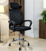 office chair, ergonomic office chair, executive office chair, high back office chair, mid back office chair, swivel office chair, mesh office chair, leather office chair, fabric office chair, padded office chair, cushioned office chair, adjustable office chair, reclining office chair, headrest office chair, lumbar support office chair, office seating, office furniture, office desk chair, task chair, computer chair, manager office chair, director office chair, CEO office chair, professional office chair, office workstation chair, home office chair, modern office chair, contemporary office chair, stylish office chair, sleek office chair, durable office chair, high-quality office chair, premium office chair, luxury office chair, commercial office chair, office chair Kenya, office chair Nairobi, buy office chair Kenya, office furniture Kenya, office furniture supplier Nairobi, office furniture distributor Kenya, office furniture retailer Nairobi, executive chair Kenya, ergonomic chair Kenya, adjustable desk chair, office swivel chair, rotating office chair, 360-degree swivel chair, office chair with armrests, armless office chair, high back mesh chair, breathable office chair, fabric mesh office chair, office chair with wheels, rolling office chair, office chair with casters, adjustable height office chair, tilt control office chair, office chair with tilt tension, office chair with lockable tilt, ergonomic seating, professional workspace chair, office chair with headrest, office chair with lumbar support, home office furniture, office furniture ideas Kenya, office furniture showroom Nairobi, office productivity chair, comfortable office chair, office chair for long hours, ergonomic work chair, office chair with adjustable armrests, office chair with reclining function, office chair with adjustable tilt, high performance office chair, office chair with padded seat, office chair with padded back, office chair with mesh back, office chair with leather seat, office chair for manager, office chair for director, office chair for CEO, office chair for staff, office chair for workstation, professional desk chair, office furniture solutions Kenya, office interior furniture, corporate office chair, business office chair, home workspace chair, modern ergonomic office chair, executive swivel chair, office chair with adjustable lumbar support, office chair with adjustable headrest, office chair with high-density foam, office chair for conference room, office chair for boardroom, office chair for meeting room, manager swivel chair, director ergonomic chair, office chair with adjustable seat height, home office ergonomic chair, compact office chair, space-saving office chair, modular office chair, office chair with arm padding, breathable mesh high back chair, recliner office chair, tilt adjustable chair, adjustable recline office chair, office chair with safety lock, office chair for productivity, executive leather chair, executive mesh chair, ergonomic swivel chair, office chair with adjustable features, adjustable office seating, professional ergonomic chair, modern office seating, office furniture collection, office chair supplier Nairobi, office chair distributor Kenya, office chair retailer Nairobi, premium home office chair, office chair with wheels Kenya, office chair with casters Kenya, high-end office chair, luxury executive chair, comfortable ergonomic chair, modern swivel office chair, office chair with lumbar cushion, office chair for long sitting, posture correction chair, adjustable tilt office chair, office chair with arm support, office chair with tilt lock, office chair for executive desk, office chair for workstation desk, ergonomic desk seating, office seating solution Kenya, modular ergonomic chair, multifunctional office chair, versatile office chair, office chair with adjustable features Kenya, office chair for corporate office, office chair for home office, office chair with armrests and wheels, office chair with mesh backrest, office chair with breathable seat, office chair for productivity Kenya, ergonomic furniture Kenya, office chair collection Nairobi, modern office desk chair, office chair ideas Kenya, high-quality ergonomic chair, office chair with back support, adjustable desk swivel chair, office chair with headrest support, office chair with tilt mechanism, office chair with ergonomic design, office chair for directors desk, office chair for managers desk, office chair for CEO desk, office chair for staff workstation, professional office seating Kenya, office furniture inspiration Nairobi, modern workspace chair, executive office swivel chair, office chair with reclining back, office chair with padded armrests, office chair with fabric seat, office chair with leather seat, home office desk chair, compact ergonomic office chair, space-saving ergonomic chair, office chair with adjustable seat depth, office chair with adjustable arm height, high back executive chair, mid back ergonomic chair, office chair with adjustable tilt angle, ergonomic swivel chair Kenya, premium office seating Kenya, durable office chair Kenya, long-lasting office chair Kenya, heavy-duty office chair, office chair with stable base, office chair for home study, office chair for workstation setup, office chair for executive office, office chair for professional workspace, ergonomic seating solution, modern office furniture Kenya, office interior design chair, workspace efficiency chair, corporate office furniture Kenya, commercial office chair