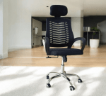 office chair, ergonomic office chair, executive office chair, high back office chair, mid back office chair, swivel office chair, mesh office chair, leather office chair, fabric office chair, padded office chair, cushioned office chair, adjustable office chair, reclining office chair, headrest office chair, lumbar support office chair, office seating, office furniture, office desk chair, task chair, computer chair, manager office chair, director office chair, CEO office chair, professional office chair, office workstation chair, home office chair, modern office chair, contemporary office chair, stylish office chair, sleek office chair, durable office chair, high-quality office chair, premium office chair, luxury office chair, commercial office chair, office chair Kenya, office chair Nairobi, buy office chair Kenya, office furniture Kenya, office furniture supplier Nairobi, office furniture distributor Kenya, office furniture retailer Nairobi, executive chair Kenya, ergonomic chair Kenya, adjustable desk chair, office swivel chair, rotating office chair, 360-degree swivel chair, office chair with armrests, armless office chair, high back mesh chair, breathable office chair, fabric mesh office chair, office chair with wheels, rolling office chair, office chair with casters, adjustable height office chair, tilt control office chair, office chair with tilt tension, office chair with lockable tilt, ergonomic seating, professional workspace chair, office chair with headrest, office chair with lumbar support, home office furniture, office furniture ideas Kenya, office furniture showroom Nairobi, office productivity chair, comfortable office chair, office chair for long hours, ergonomic work chair, office chair with adjustable armrests, office chair with reclining function, office chair with adjustable tilt, high performance office chair, office chair with padded seat, office chair with padded back, office chair with mesh back, office chair with leather seat, office chair for manager, office chair for director, office chair for CEO, office chair for staff, office chair for workstation, professional desk chair, office furniture solutions Kenya, office interior furniture, corporate office chair, business office chair, home workspace chair, modern ergonomic office chair, executive swivel chair, office chair with adjustable lumbar support, office chair with adjustable headrest, office chair with high-density foam, office chair for conference room, office chair for boardroom, office chair for meeting room, manager swivel chair, director ergonomic chair, office chair with adjustable seat height, home office ergonomic chair, compact office chair, space-saving office chair, modular office chair, office chair with arm padding, breathable mesh high back chair, recliner office chair, tilt adjustable chair, adjustable recline office chair, office chair with safety lock, office chair for productivity, executive leather chair, executive mesh chair, ergonomic swivel chair, office chair with adjustable features, adjustable office seating, professional ergonomic chair, modern office seating, office furniture collection, office chair supplier Nairobi, office chair distributor Kenya, office chair retailer Nairobi, premium home office chair, office chair with wheels Kenya, office chair with casters Kenya, high-end office chair, luxury executive chair, comfortable ergonomic chair, modern swivel office chair, office chair with lumbar cushion, office chair for long sitting, posture correction chair, adjustable tilt office chair, office chair with arm support, office chair with tilt lock, office chair for executive desk, office chair for workstation desk, ergonomic desk seating, office seating solution Kenya, modular ergonomic chair, multifunctional office chair, versatile office chair, office chair with adjustable features Kenya, office chair for corporate office, office chair for home office, office chair with armrests and wheels, office chair with mesh backrest, office chair with breathable seat, office chair for productivity Kenya, ergonomic furniture Kenya, office chair collection Nairobi, modern office desk chair, office chair ideas Kenya, high-quality ergonomic chair, office chair with back support, adjustable desk swivel chair, office chair with headrest support, office chair with tilt mechanism, office chair with ergonomic design, office chair for directors desk, office chair for managers desk, office chair for CEO desk, office chair for staff workstation, professional office seating Kenya, office furniture inspiration Nairobi, modern workspace chair, executive office swivel chair, office chair with reclining back, office chair with padded armrests, office chair with fabric seat, office chair with leather seat, home office desk chair, compact ergonomic office chair, space-saving ergonomic chair, office chair with adjustable seat depth, office chair with adjustable arm height, high back executive chair, mid back ergonomic chair, office chair with adjustable tilt angle, ergonomic swivel chair Kenya, premium office seating Kenya, durable office chair Kenya, long-lasting office chair Kenya, heavy-duty office chair, office chair with stable base, office chair for home study, office chair for workstation setup, office chair for executive office, office chair for professional workspace, ergonomic seating solution, modern office furniture Kenya, office interior design chair, workspace efficiency chair, corporate office furniture Kenya, commercial office chair