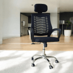 office chair, ergonomic office chair, executive office chair, high back office chair, mid back office chair, swivel office chair, mesh office chair, leather office chair, fabric office chair, padded office chair, cushioned office chair, adjustable office chair, reclining office chair, headrest office chair, lumbar support office chair, office seating, office furniture, office desk chair, task chair, computer chair, manager office chair, director office chair, CEO office chair, professional office chair, office workstation chair, home office chair, modern office chair, contemporary office chair, stylish office chair, sleek office chair, durable office chair, high-quality office chair, premium office chair, luxury office chair, commercial office chair, office chair Kenya, office chair Nairobi, buy office chair Kenya, office furniture Kenya, office furniture supplier Nairobi, office furniture distributor Kenya, office furniture retailer Nairobi, executive chair Kenya, ergonomic chair Kenya, adjustable desk chair, office swivel chair, rotating office chair, 360-degree swivel chair, office chair with armrests, armless office chair, high back mesh chair, breathable office chair, fabric mesh office chair, office chair with wheels, rolling office chair, office chair with casters, adjustable height office chair, tilt control office chair, office chair with tilt tension, office chair with lockable tilt, ergonomic seating, professional workspace chair, office chair with headrest, office chair with lumbar support, home office furniture, office furniture ideas Kenya, office furniture showroom Nairobi, office productivity chair, comfortable office chair, office chair for long hours, ergonomic work chair, office chair with adjustable armrests, office chair with reclining function, office chair with adjustable tilt, high performance office chair, office chair with padded seat, office chair with padded back, office chair with mesh back, office chair with leather seat, office chair for manager, office chair for director, office chair for CEO, office chair for staff, office chair for workstation, professional desk chair, office furniture solutions Kenya, office interior furniture, corporate office chair, business office chair, home workspace chair, modern ergonomic office chair, executive swivel chair, office chair with adjustable lumbar support, office chair with adjustable headrest, office chair with high-density foam, office chair for conference room, office chair for boardroom, office chair for meeting room, manager swivel chair, director ergonomic chair, office chair with adjustable seat height, home office ergonomic chair, compact office chair, space-saving office chair, modular office chair, office chair with arm padding, breathable mesh high back chair, recliner office chair, tilt adjustable chair, adjustable recline office chair, office chair with safety lock, office chair for productivity, executive leather chair, executive mesh chair, ergonomic swivel chair, office chair with adjustable features, adjustable office seating, professional ergonomic chair, modern office seating, office furniture collection, office chair supplier Nairobi, office chair distributor Kenya, office chair retailer Nairobi, premium home office chair, office chair with wheels Kenya, office chair with casters Kenya, high-end office chair, luxury executive chair, comfortable ergonomic chair, modern swivel office chair, office chair with lumbar cushion, office chair for long sitting, posture correction chair, adjustable tilt office chair, office chair with arm support, office chair with tilt lock, office chair for executive desk, office chair for workstation desk, ergonomic desk seating, office seating solution Kenya, modular ergonomic chair, multifunctional office chair, versatile office chair, office chair with adjustable features Kenya, office chair for corporate office, office chair for home office, office chair with armrests and wheels, office chair with mesh backrest, office chair with breathable seat, office chair for productivity Kenya, ergonomic furniture Kenya, office chair collection Nairobi, modern office desk chair, office chair ideas Kenya, high-quality ergonomic chair, office chair with back support, adjustable desk swivel chair, office chair with headrest support, office chair with tilt mechanism, office chair with ergonomic design, office chair for directors desk, office chair for managers desk, office chair for CEO desk, office chair for staff workstation, professional office seating Kenya, office furniture inspiration Nairobi, modern workspace chair, executive office swivel chair, office chair with reclining back, office chair with padded armrests, office chair with fabric seat, office chair with leather seat, home office desk chair, compact ergonomic office chair, space-saving ergonomic chair, office chair with adjustable seat depth, office chair with adjustable arm height, high back executive chair, mid back ergonomic chair, office chair with adjustable tilt angle, ergonomic swivel chair Kenya, premium office seating Kenya, durable office chair Kenya, long-lasting office chair Kenya, heavy-duty office chair, office chair with stable base, office chair for home study, office chair for workstation setup, office chair for executive office, office chair for professional workspace, ergonomic seating solution, modern office furniture Kenya, office interior design chair, workspace efficiency chair, corporate office furniture Kenya, commercial office chair