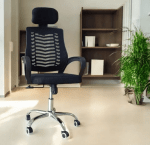 office chair, ergonomic office chair, executive office chair, high back office chair, mid back office chair, swivel office chair, mesh office chair, leather office chair, fabric office chair, padded office chair, cushioned office chair, adjustable office chair, reclining office chair, headrest office chair, lumbar support office chair, office seating, office furniture, office desk chair, task chair, computer chair, manager office chair, director office chair, CEO office chair, professional office chair, office workstation chair, home office chair, modern office chair, contemporary office chair, stylish office chair, sleek office chair, durable office chair, high-quality office chair, premium office chair, luxury office chair, commercial office chair, office chair Kenya, office chair Nairobi, buy office chair Kenya, office furniture Kenya, office furniture supplier Nairobi, office furniture distributor Kenya, office furniture retailer Nairobi, executive chair Kenya, ergonomic chair Kenya, adjustable desk chair, office swivel chair, rotating office chair, 360-degree swivel chair, office chair with armrests, armless office chair, high back mesh chair, breathable office chair, fabric mesh office chair, office chair with wheels, rolling office chair, office chair with casters, adjustable height office chair, tilt control office chair, office chair with tilt tension, office chair with lockable tilt, ergonomic seating, professional workspace chair, office chair with headrest, office chair with lumbar support, home office furniture, office furniture ideas Kenya, office furniture showroom Nairobi, office productivity chair, comfortable office chair, office chair for long hours, ergonomic work chair, office chair with adjustable armrests, office chair with reclining function, office chair with adjustable tilt, high performance office chair, office chair with padded seat, office chair with padded back, office chair with mesh back, office chair with leather seat, office chair for manager, office chair for director, office chair for CEO, office chair for staff, office chair for workstation, professional desk chair, office furniture solutions Kenya, office interior furniture, corporate office chair, business office chair, home workspace chair, modern ergonomic office chair, executive swivel chair, office chair with adjustable lumbar support, office chair with adjustable headrest, office chair with high-density foam, office chair for conference room, office chair for boardroom, office chair for meeting room, manager swivel chair, director ergonomic chair, office chair with adjustable seat height, home office ergonomic chair, compact office chair, space-saving office chair, modular office chair, office chair with arm padding, breathable mesh high back chair, recliner office chair, tilt adjustable chair, adjustable recline office chair, office chair with safety lock, office chair for productivity, executive leather chair, executive mesh chair, ergonomic swivel chair, office chair with adjustable features, adjustable office seating, professional ergonomic chair, modern office seating, office furniture collection, office chair supplier Nairobi, office chair distributor Kenya, office chair retailer Nairobi, premium home office chair, office chair with wheels Kenya, office chair with casters Kenya, high-end office chair, luxury executive chair, comfortable ergonomic chair, modern swivel office chair, office chair with lumbar cushion, office chair for long sitting, posture correction chair, adjustable tilt office chair, office chair with arm support, office chair with tilt lock, office chair for executive desk, office chair for workstation desk, ergonomic desk seating, office seating solution Kenya, modular ergonomic chair, multifunctional office chair, versatile office chair, office chair with adjustable features Kenya, office chair for corporate office, office chair for home office, office chair with armrests and wheels, office chair with mesh backrest, office chair with breathable seat, office chair for productivity Kenya, ergonomic furniture Kenya, office chair collection Nairobi, modern office desk chair, office chair ideas Kenya, high-quality ergonomic chair, office chair with back support, adjustable desk swivel chair, office chair with headrest support, office chair with tilt mechanism, office chair with ergonomic design, office chair for directors desk, office chair for managers desk, office chair for CEO desk, office chair for staff workstation, professional office seating Kenya, office furniture inspiration Nairobi, modern workspace chair, executive office swivel chair, office chair with reclining back, office chair with padded armrests, office chair with fabric seat, office chair with leather seat, home office desk chair, compact ergonomic office chair, space-saving ergonomic chair, office chair with adjustable seat depth, office chair with adjustable arm height, high back executive chair, mid back ergonomic chair, office chair with adjustable tilt angle, ergonomic swivel chair Kenya, premium office seating Kenya, durable office chair Kenya, long-lasting office chair Kenya, heavy-duty office chair, office chair with stable base, office chair for home study, office chair for workstation setup, office chair for executive office, office chair for professional workspace, ergonomic seating solution, modern office furniture Kenya, office interior design chair, workspace efficiency chair, corporate office furniture Kenya, commercial office chair