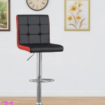 barstool, modern barstool, counter height barstool, adjustable barstool, swivel barstool, wooden barstool, metal barstool, leather barstool, fabric barstool, upholstered barstool, backless barstool, bar chair, high barstool, tall barstool, low barstool, barstool with back, barstool with armrest, kitchen barstool, dining barstool, breakfast barstool, island barstool, home barstool, restaurant barstool, pub barstool, cafe barstool, commercial barstool, hospitality furniture, modern bar chair, contemporary barstool, stylish barstool, elegant barstool, minimal barstool, Scandinavian barstool, Nordic barstool, Italian design barstool, industrial barstool, rustic barstool, vintage barstool, retro barstool, classic barstool, designer barstool, luxury barstool, premium barstool, ergonomic barstool, comfortable barstool, cushioned barstool, padded barstool, sturdy barstool, durable barstool, strong frame barstool, solid wood barstool, metal frame barstool, chrome barstool, stainless steel barstool, black barstool, white barstool, brown barstool, grey barstool, blue barstool, red barstool, adjustable height barstool, gas lift barstool, rotating barstool, 360 swivel barstool, counter stool, kitchen stool, breakfast stool, tall stool, pub stool, bar height stool, modern kitchen stool, home counter stool, restaurant stool, cafe stool, hospitality stool, home furniture Kenya, restaurant furniture Kenya, bar furniture Kenya, cafe furniture Nairobi, commercial furniture Kenya, furniture supplier Nairobi, barstool supplier Kenya, barstool distributor Nairobi, buy barstool Kenya, online barstool shop Kenya, kitchen island stool, dining counter stool, home bar furniture, cocktail barstool, wine barstool, bar counter stool, breakfast nook stool, modern home furniture, luxury furniture Kenya, high-quality barstool, durable bar furniture, contemporary counter chair, adjustable counter stool, barstool set, bar table and stool, kitchen counter furniture, restaurant seating Kenya, bar seating Kenya, hospitality seating, modern pub stool, tall breakfast stool, wooden bar furniture, metal bar furniture, industrial counter stool, rustic counter chair, minimal kitchen stool, modern dining stool, cafe bar seating, counter chair Kenya, office barstool, workplace barstool, high counter seating, standing desk barstool, ergonomic barstool Kenya, adjustable seat stool, designer counter chair, modern café furniture, urban barstool, contemporary kitchen stool, sleek counter stool, comfortable counter chair, cushioned counter stool, modern industrial stool, vintage high chair, tall wooden stool, luxury counter seating, adjustable bar furniture, space-saving barstool, compact barstool, functional counter stool, versatile barstool, commercial-grade barstool, premium hospitality stool, high-end barstool, professional barstool, restaurant-grade stool, heavy-duty barstool, durable stool, kitchen breakfast furniture, home dining stool, cocktail seating stool, bistro stool, patio barstool, outdoor barstool, weatherproof barstool, rattan barstool, wicker barstool, bamboo barstool, plastic barstool, polypropylene barstool