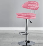 office barstool, modern office barstool, ergonomic office barstool, adjustable office barstool, swivel office barstool, high office barstool, low office barstool, office barstool chair, leather office barstool, fabric office barstool, mesh office barstool, cushioned office barstool, padded office barstool, contemporary office barstool, commercial office barstool, durable office barstool, office barstool with footrest, office barstool with backrest, office barstool with armrests, office barstool for reception, office barstool for counter, office barstool for high table, office barstool for cafe area, office barstool for breakroom, office barstool for lounge, office barstool for meeting area, office barstool for coworking space, office barstool for collaboration, office barstool with chrome base, office barstool with steel frame, office barstool with solid base, luxury office barstool, executive office barstool, professional office barstool, office barstool for modern office, office barstool for workstation, office barstool for open office, ergonomic barstool for office, office barstool for training room, office barstool for conference space, office barstool with adjustable height, office barstool with hydraulic lift, office barstool for drafting table, office barstool for standing desk, office barstool for high desk, office barstool for reception desk, office barstool for lobby, office barstool with comfortable seat, office barstool with soft cushion, office barstool with ergonomic design, minimalist office barstool, stylish office barstool, premium office barstool, office barstool for hospitality, office barstool for events, office barstool for trade stands, office barstool for office cafe, office barstool for break area, office barstool for executive lounge, office barstool with foot support, office barstool for tall counters, office barstool with round seat, office barstool with square seat, office barstool with stitched cushion, office barstool with PU leather, office barstool with velvet upholstery, office barstool with breathable mesh, heavy-duty office barstool, office barstool with reinforced base, office barstool for daily use, office barstool for kitchen office space, office barstool for lunch area, office barstool with modern aesthetics, office barstool with premium finish, office barstool for interior decor, office barstool for high workstations, office barstool for interactive spaces, office barstool with smooth swivel, office barstool with 360 rotation, office barstool with non-slip base, office barstool for productivity areas, office barstool with height lever, ergonomic tall office chair, office barstool for standing work, office barstool for design studio, office barstool for creative space, office barstool for team collaboration, office barstool for training counter, office barstool with durable upholstery, office barstool for open spaces, office barstool for waiting area, office barstool for bar-height tables, office barstool for multi-use spaces, office barstool for hybrid workspace, office barstool for startup office, office barstool with steel footring, office barstool for home office bar, office barstool for drafting and sketching, ergonomic barstool for designers, office barstool with sleek design