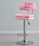 office barstool, modern office barstool, ergonomic office barstool, adjustable office barstool, swivel office barstool, high office barstool, low office barstool, office barstool chair, leather office barstool, fabric office barstool, mesh office barstool, cushioned office barstool, padded office barstool, contemporary office barstool, commercial office barstool, durable office barstool, office barstool with footrest, office barstool with backrest, office barstool with armrests, office barstool for reception, office barstool for counter, office barstool for high table, office barstool for cafe area, office barstool for breakroom, office barstool for lounge, office barstool for meeting area, office barstool for coworking space, office barstool for collaboration, office barstool with chrome base, office barstool with steel frame, office barstool with solid base, luxury office barstool, executive office barstool, professional office barstool, office barstool for modern office, office barstool for workstation, office barstool for open office, ergonomic barstool for office, office barstool for training room, office barstool for conference space, office barstool with adjustable height, office barstool with hydraulic lift, office barstool for drafting table, office barstool for standing desk, office barstool for high desk, office barstool for reception desk, office barstool for lobby, office barstool with comfortable seat, office barstool with soft cushion, office barstool with ergonomic design, minimalist office barstool, stylish office barstool, premium office barstool, office barstool for hospitality, office barstool for events, office barstool for trade stands, office barstool for office cafe, office barstool for break area, office barstool for executive lounge, office barstool with foot support, office barstool for tall counters, office barstool with round seat, office barstool with square seat, office barstool with stitched cushion, office barstool with PU leather, office barstool with velvet upholstery, office barstool with breathable mesh, heavy-duty office barstool, office barstool with reinforced base, office barstool for daily use, office barstool for kitchen office space, office barstool for lunch area, office barstool with modern aesthetics, office barstool with premium finish, office barstool for interior decor, office barstool for high workstations, office barstool for interactive spaces, office barstool with smooth swivel, office barstool with 360 rotation, office barstool with non-slip base, office barstool for productivity areas, office barstool with height lever, ergonomic tall office chair, office barstool for standing work, office barstool for design studio, office barstool for creative space, office barstool for team collaboration, office barstool for training counter, office barstool with durable upholstery, office barstool for open spaces, office barstool for waiting area, office barstool for bar-height tables, office barstool for multi-use spaces, office barstool for hybrid workspace, office barstool for startup office, office barstool with steel footring, office barstool for home office bar, office barstool for drafting and sketching, ergonomic barstool for designers, office barstool with sleek design