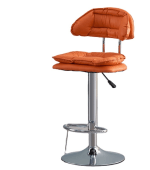 office barstool, modern office barstool, ergonomic office barstool, adjustable office barstool, swivel office barstool, high office barstool, low office barstool, office barstool chair, leather office barstool, fabric office barstool, mesh office barstool, cushioned office barstool, padded office barstool, contemporary office barstool, commercial office barstool, durable office barstool, office barstool with footrest, office barstool with backrest, office barstool with armrests, office barstool for reception, office barstool for counter, office barstool for high table, office barstool for cafe area, office barstool for breakroom, office barstool for lounge, office barstool for meeting area, office barstool for coworking space, office barstool for collaboration, office barstool with chrome base, office barstool with steel frame, office barstool with solid base, luxury office barstool, executive office barstool, professional office barstool, office barstool for modern office, office barstool for workstation, office barstool for open office, ergonomic barstool for office, office barstool for training room, office barstool for conference space, office barstool with adjustable height, office barstool with hydraulic lift, office barstool for drafting table, office barstool for standing desk, office barstool for high desk, office barstool for reception desk, office barstool for lobby, office barstool with comfortable seat, office barstool with soft cushion, office barstool with ergonomic design, minimalist office barstool, stylish office barstool, premium office barstool, office barstool for hospitality, office barstool for events, office barstool for trade stands, office barstool for office cafe, office barstool for break area, office barstool for executive lounge, office barstool with foot support, office barstool for tall counters, office barstool with round seat, office barstool with square seat, office barstool with stitched cushion, office barstool with PU leather, office barstool with velvet upholstery, office barstool with breathable mesh, heavy-duty office barstool, office barstool with reinforced base, office barstool for daily use, office barstool for kitchen office space, office barstool for lunch area, office barstool with modern aesthetics, office barstool with premium finish, office barstool for interior decor, office barstool for high workstations, office barstool for interactive spaces, office barstool with smooth swivel, office barstool with 360 rotation, office barstool with non-slip base, office barstool for productivity areas, office barstool with height lever, ergonomic tall office chair, office barstool for standing work, office barstool for design studio, office barstool for creative space, office barstool for team collaboration, office barstool for training counter, office barstool with durable upholstery, office barstool for open spaces, office barstool for waiting area, office barstool for bar-height tables, office barstool for multi-use spaces, office barstool for hybrid workspace, office barstool for startup office, office barstool with steel footring, office barstool for home office bar, office barstool for drafting and sketching, ergonomic barstool for designers, office barstool with sleek design