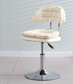 office barstool, modern office barstool, ergonomic office barstool, adjustable office barstool, swivel office barstool, high office barstool, low office barstool, office barstool chair, leather office barstool, fabric office barstool, mesh office barstool, cushioned office barstool, padded office barstool, contemporary office barstool, commercial office barstool, durable office barstool, office barstool with footrest, office barstool with backrest, office barstool with armrests, office barstool for reception, office barstool for counter, office barstool for high table, office barstool for cafe area, office barstool for breakroom, office barstool for lounge, office barstool for meeting area, office barstool for coworking space, office barstool for collaboration, office barstool with chrome base, office barstool with steel frame, office barstool with solid base, luxury office barstool, executive office barstool, professional office barstool, office barstool for modern office, office barstool for workstation, office barstool for open office, ergonomic barstool for office, office barstool for training room, office barstool for conference space, office barstool with adjustable height, office barstool with hydraulic lift, office barstool for drafting table, office barstool for standing desk, office barstool for high desk, office barstool for reception desk, office barstool for lobby, office barstool with comfortable seat, office barstool with soft cushion, office barstool with ergonomic design, minimalist office barstool, stylish office barstool, premium office barstool, office barstool for hospitality, office barstool for events, office barstool for trade stands, office barstool for office cafe, office barstool for break area, office barstool for executive lounge, office barstool with foot support, office barstool for tall counters, office barstool with round seat, office barstool with square seat, office barstool with stitched cushion, office barstool with PU leather, office barstool with velvet upholstery, office barstool with breathable mesh, heavy-duty office barstool, office barstool with reinforced base, office barstool for daily use, office barstool for kitchen office space, office barstool for lunch area, office barstool with modern aesthetics, office barstool with premium finish, office barstool for interior decor, office barstool for high workstations, office barstool for interactive spaces, office barstool with smooth swivel, office barstool with 360 rotation, office barstool with non-slip base, office barstool for productivity areas, office barstool with height lever, ergonomic tall office chair, office barstool for standing work, office barstool for design studio, office barstool for creative space, office barstool for team collaboration, office barstool for training counter, office barstool with durable upholstery, office barstool for open spaces, office barstool for waiting area, office barstool for bar-height tables, office barstool for multi-use spaces, office barstool for hybrid workspace, office barstool for startup office, office barstool with steel footring, office barstool for home office bar, office barstool for drafting and sketching, ergonomic barstool for designers, office barstool with sleek design