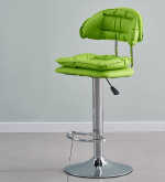 office barstool, modern office barstool, ergonomic office barstool, adjustable office barstool, swivel office barstool, high office barstool, low office barstool, office barstool chair, leather office barstool, fabric office barstool, mesh office barstool, cushioned office barstool, padded office barstool, contemporary office barstool, commercial office barstool, durable office barstool, office barstool with footrest, office barstool with backrest, office barstool with armrests, office barstool for reception, office barstool for counter, office barstool for high table, office barstool for cafe area, office barstool for breakroom, office barstool for lounge, office barstool for meeting area, office barstool for coworking space, office barstool for collaboration, office barstool with chrome base, office barstool with steel frame, office barstool with solid base, luxury office barstool, executive office barstool, professional office barstool, office barstool for modern office, office barstool for workstation, office barstool for open office, ergonomic barstool for office, office barstool for training room, office barstool for conference space, office barstool with adjustable height, office barstool with hydraulic lift, office barstool for drafting table, office barstool for standing desk, office barstool for high desk, office barstool for reception desk, office barstool for lobby, office barstool with comfortable seat, office barstool with soft cushion, office barstool with ergonomic design, minimalist office barstool, stylish office barstool, premium office barstool, office barstool for hospitality, office barstool for events, office barstool for trade stands, office barstool for office cafe, office barstool for break area, office barstool for executive lounge, office barstool with foot support, office barstool for tall counters, office barstool with round seat, office barstool with square seat, office barstool with stitched cushion, office barstool with PU leather, office barstool with velvet upholstery, office barstool with breathable mesh, heavy-duty office barstool, office barstool with reinforced base, office barstool for daily use, office barstool for kitchen office space, office barstool for lunch area, office barstool with modern aesthetics, office barstool with premium finish, office barstool for interior decor, office barstool for high workstations, office barstool for interactive spaces, office barstool with smooth swivel, office barstool with 360 rotation, office barstool with non-slip base, office barstool for productivity areas, office barstool with height lever, ergonomic tall office chair, office barstool for standing work, office barstool for design studio, office barstool for creative space, office barstool for team collaboration, office barstool for training counter, office barstool with durable upholstery, office barstool for open spaces, office barstool for waiting area, office barstool for bar-height tables, office barstool for multi-use spaces, office barstool for hybrid workspace, office barstool for startup office, office barstool with steel footring, office barstool for home office bar, office barstool for drafting and sketching, ergonomic barstool for designers, office barstool with sleek design