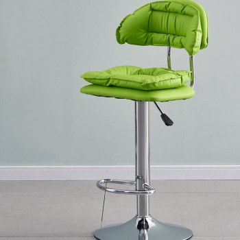 office barstool, modern office barstool, ergonomic office barstool, adjustable office barstool, swivel office barstool, high office barstool, low office barstool, office barstool chair, leather office barstool, fabric office barstool, mesh office barstool, cushioned office barstool, padded office barstool, contemporary office barstool, commercial office barstool, durable office barstool, office barstool with footrest, office barstool with backrest, office barstool with armrests, office barstool for reception, office barstool for counter, office barstool for high table, office barstool for cafe area, office barstool for breakroom, office barstool for lounge, office barstool for meeting area, office barstool for coworking space, office barstool for collaboration, office barstool with chrome base, office barstool with steel frame, office barstool with solid base, luxury office barstool, executive office barstool, professional office barstool, office barstool for modern office, office barstool for workstation, office barstool for open office, ergonomic barstool for office, office barstool for training room, office barstool for conference space, office barstool with adjustable height, office barstool with hydraulic lift, office barstool for drafting table, office barstool for standing desk, office barstool for high desk, office barstool for reception desk, office barstool for lobby, office barstool with comfortable seat, office barstool with soft cushion, office barstool with ergonomic design, minimalist office barstool, stylish office barstool, premium office barstool, office barstool for hospitality, office barstool for events, office barstool for trade stands, office barstool for office cafe, office barstool for break area, office barstool for executive lounge, office barstool with foot support, office barstool for tall counters, office barstool with round seat, office barstool with square seat, office barstool with stitched cushion, office barstool with PU leather, office barstool with velvet upholstery, office barstool with breathable mesh, heavy-duty office barstool, office barstool with reinforced base, office barstool for daily use, office barstool for kitchen office space, office barstool for lunch area, office barstool with modern aesthetics, office barstool with premium finish, office barstool for interior decor, office barstool for high workstations, office barstool for interactive spaces, office barstool with smooth swivel, office barstool with 360 rotation, office barstool with non-slip base, office barstool for productivity areas, office barstool with height lever, ergonomic tall office chair, office barstool for standing work, office barstool for design studio, office barstool for creative space, office barstool for team collaboration, office barstool for training counter, office barstool with durable upholstery, office barstool for open spaces, office barstool for waiting area, office barstool for bar-height tables, office barstool for multi-use spaces, office barstool for hybrid workspace, office barstool for startup office, office barstool with steel footring, office barstool for home office bar, office barstool for drafting and sketching, ergonomic barstool for designers, office barstool with sleek design