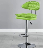 office barstool, modern office barstool, ergonomic office barstool, adjustable office barstool, swivel office barstool, high office barstool, low office barstool, office barstool chair, leather office barstool, fabric office barstool, mesh office barstool, cushioned office barstool, padded office barstool, contemporary office barstool, commercial office barstool, durable office barstool, office barstool with footrest, office barstool with backrest, office barstool with armrests, office barstool for reception, office barstool for counter, office barstool for high table, office barstool for cafe area, office barstool for breakroom, office barstool for lounge, office barstool for meeting area, office barstool for coworking space, office barstool for collaboration, office barstool with chrome base, office barstool with steel frame, office barstool with solid base, luxury office barstool, executive office barstool, professional office barstool, office barstool for modern office, office barstool for workstation, office barstool for open office, ergonomic barstool for office, office barstool for training room, office barstool for conference space, office barstool with adjustable height, office barstool with hydraulic lift, office barstool for drafting table, office barstool for standing desk, office barstool for high desk, office barstool for reception desk, office barstool for lobby, office barstool with comfortable seat, office barstool with soft cushion, office barstool with ergonomic design, minimalist office barstool, stylish office barstool, premium office barstool, office barstool for hospitality, office barstool for events, office barstool for trade stands, office barstool for office cafe, office barstool for break area, office barstool for executive lounge, office barstool with foot support, office barstool for tall counters, office barstool with round seat, office barstool with square seat, office barstool with stitched cushion, office barstool with PU leather, office barstool with velvet upholstery, office barstool with breathable mesh, heavy-duty office barstool, office barstool with reinforced base, office barstool for daily use, office barstool for kitchen office space, office barstool for lunch area, office barstool with modern aesthetics, office barstool with premium finish, office barstool for interior decor, office barstool for high workstations, office barstool for interactive spaces, office barstool with smooth swivel, office barstool with 360 rotation, office barstool with non-slip base, office barstool for productivity areas, office barstool with height lever, ergonomic tall office chair, office barstool for standing work, office barstool for design studio, office barstool for creative space, office barstool for team collaboration, office barstool for training counter, office barstool with durable upholstery, office barstool for open spaces, office barstool for waiting area, office barstool for bar-height tables, office barstool for multi-use spaces, office barstool for hybrid workspace, office barstool for startup office, office barstool with steel footring, office barstool for home office bar, office barstool for drafting and sketching, ergonomic barstool for designers, office barstool with sleek design