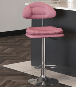 office barstool, modern office barstool, ergonomic office barstool, adjustable office barstool, swivel office barstool, high office barstool, low office barstool, office barstool chair, leather office barstool, fabric office barstool, mesh office barstool, cushioned office barstool, padded office barstool, contemporary office barstool, commercial office barstool, durable office barstool, office barstool with footrest, office barstool with backrest, office barstool with armrests, office barstool for reception, office barstool for counter, office barstool for high table, office barstool for cafe area, office barstool for breakroom, office barstool for lounge, office barstool for meeting area, office barstool for coworking space, office barstool for collaboration, office barstool with chrome base, office barstool with steel frame, office barstool with solid base, luxury office barstool, executive office barstool, professional office barstool, office barstool for modern office, office barstool for workstation, office barstool for open office, ergonomic barstool for office, office barstool for training room, office barstool for conference space, office barstool with adjustable height, office barstool with hydraulic lift, office barstool for drafting table, office barstool for standing desk, office barstool for high desk, office barstool for reception desk, office barstool for lobby, office barstool with comfortable seat, office barstool with soft cushion, office barstool with ergonomic design, minimalist office barstool, stylish office barstool, premium office barstool, office barstool for hospitality, office barstool for events, office barstool for trade stands, office barstool for office cafe, office barstool for break area, office barstool for executive lounge, office barstool with foot support, office barstool for tall counters, office barstool with round seat, office barstool with square seat, office barstool with stitched cushion, office barstool with PU leather, office barstool with velvet upholstery, office barstool with breathable mesh, heavy-duty office barstool, office barstool with reinforced base, office barstool for daily use, office barstool for kitchen office space, office barstool for lunch area, office barstool with modern aesthetics, office barstool with premium finish, office barstool for interior decor, office barstool for high workstations, office barstool for interactive spaces, office barstool with smooth swivel, office barstool with 360 rotation, office barstool with non-slip base, office barstool for productivity areas, office barstool with height lever, ergonomic tall office chair, office barstool for standing work, office barstool for design studio, office barstool for creative space, office barstool for team collaboration, office barstool for training counter, office barstool with durable upholstery, office barstool for open spaces, office barstool for waiting area, office barstool for bar-height tables, office barstool for multi-use spaces, office barstool for hybrid workspace, office barstool for startup office, office barstool with steel footring, office barstool for home office bar, office barstool for drafting and sketching, ergonomic barstool for designers, office barstool with sleek design