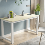 home office clerical desk, clerical desk, office clerical desk, wooden clerical desk, modern clerical desk, executive clerical desk, compact clerical desk, small clerical desk, ergonomic clerical desk, office staff desk, workstation clerical desk, office workstation desk, modular clerical desk, adjustable clerical desk, L-shaped clerical desk, straight clerical desk, rectangular clerical desk, U-shaped clerical desk, office clerical workstation, modern clerical workstation, professional clerical desk, corporate clerical desk, office writing desk, office study desk, home office desk, home clerical workstation, wooden home office desk, compact home office desk, space-saving home office desk, minimalist clerical desk, simple clerical desk, laminated clerical desk, metal clerical desk, steel clerical desk, MDF clerical desk, particle board clerical desk, office desk Nairobi, office desk Kenya, clerical desk Nairobi, clerical desk Kenya, home office desk Nairobi, home office desk Kenya, staff desk Nairobi, staff desk Kenya, workstation desk Nairobi, workstation desk Kenya, home study desk, home work desk, writing desk, modern writing desk, elegant writing desk, functional writing desk, study table, home office study table, modern study table, compact study table, ergonomic study desk, office table, office workstation table, executive table, small office desk, modular office desk, custom clerical desk, designer clerical desk, sleek office desk, durable clerical desk, quality clerical desk, premium office desk, affordable clerical desk, cheap clerical desk, budget clerical desk, office furniture, office furniture Nairobi, office furniture Kenya, office desks Nairobi, office desks Kenya, home office furniture Nairobi, home office furniture Kenya, modern home desk, stylish home desk, small space office desk, narrow clerical desk, two-drawer clerical desk, three-drawer clerical desk, office desk with drawers, office desk with cabinet, office desk with storage, office desk with lock, office desk with shelves, office desk with keyboard tray, office desk with filing cabinet, office desk with modesty panel, office desk with cable management, office desk with footrest, clerical desk with drawers, clerical desk with storage, clerical desk with shelves, clerical desk with filing cabinet, clerical desk with lock, clerical desk with modesty panel, clerical desk with metal legs, clerical desk with wooden top