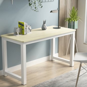 home office clerical desk, clerical desk, office clerical desk, wooden clerical desk, modern clerical desk, executive clerical desk, compact clerical desk, small clerical desk, ergonomic clerical desk, office staff desk, workstation clerical desk, office workstation desk, modular clerical desk, adjustable clerical desk, L-shaped clerical desk, straight clerical desk, rectangular clerical desk, U-shaped clerical desk, office clerical workstation, modern clerical workstation, professional clerical desk, corporate clerical desk, office writing desk, office study desk, home office desk, home clerical workstation, wooden home office desk, compact home office desk, space-saving home office desk, minimalist clerical desk, simple clerical desk, laminated clerical desk, metal clerical desk, steel clerical desk, MDF clerical desk, particle board clerical desk, office desk Nairobi, office desk Kenya, clerical desk Nairobi, clerical desk Kenya, home office desk Nairobi, home office desk Kenya, staff desk Nairobi, staff desk Kenya, workstation desk Nairobi, workstation desk Kenya, home study desk, home work desk, writing desk, modern writing desk, elegant writing desk, functional writing desk, study table, home office study table, modern study table, compact study table, ergonomic study desk, office table, office workstation table, executive table, small office desk, modular office desk, custom clerical desk, designer clerical desk, sleek office desk, durable clerical desk, quality clerical desk, premium office desk, affordable clerical desk, cheap clerical desk, budget clerical desk, office furniture, office furniture Nairobi, office furniture Kenya, office desks Nairobi, office desks Kenya, home office furniture Nairobi, home office furniture Kenya, modern home desk, stylish home desk, small space office desk, narrow clerical desk, two-drawer clerical desk, three-drawer clerical desk, office desk with drawers, office desk with cabinet, office desk with storage, office desk with lock, office desk with shelves, office desk with keyboard tray, office desk with filing cabinet, office desk with modesty panel, office desk with cable management, office desk with footrest, clerical desk with drawers, clerical desk with storage, clerical desk with shelves, clerical desk with filing cabinet, clerical desk with lock, clerical desk with modesty panel, clerical desk with metal legs, clerical desk with wooden top