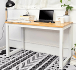 home office desk, office desk, modern home office desk, contemporary home office desk, wooden home office desk, metal home office desk, ergonomic home office desk, adjustable home office desk, computer desk, study desk, workstation desk, writing desk, desk with drawers, desk with storage, desk with shelves, compact home office desk, minimalist home office desk, luxury home office desk, executive home office desk, L-shaped home office desk, corner home office desk, modular home office desk, standing home office desk, electric height adjustable desk, sit-stand home office desk, home office workstation, office furniture, home office furniture, office desk Kenya, home office desk Kenya, home office desk Nairobi, buy home office desk Kenya, furniture supplier Kenya, furniture distributor Nairobi, office furniture retailer Kenya, premium home office desk, high-quality home office desk, durable home office desk, modern workspace desk, professional home office desk, ergonomic computer desk, ergonomic study desk, home study desk, laptop desk, PC desk, desk for remote work, desk for freelancers, compact workstation, home office setup, home furniture, office furniture Kenya, stylish home office desk, sleek home office desk, contemporary workspace desk, designer home office desk, luxury workspace desk, multifunctional desk, multifunctional home office desk, space-saving desk, small home office desk, professional home desk, office corner desk, corner workstation desk, home office productivity desk, executive workstation desk, home office desk ideas, modular workspace desk, adjustable workstation desk, home office desk with drawers, desk with storage compartments, home office shelving desk, home office desk with keyboard tray, desk with cable management, modern study desk, ergonomic workstation desk, professional workspace furniture, compact office desk, versatile home office desk, L-shaped workstation desk, corner office desk, electric standing desk, manual height adjustable desk, home office furniture Kenya, home office furniture Nairobi, office desk setup, home desk setup, workstation furniture, home office interior, home office design, home furniture solutions, office furniture solutions, professional home office setup, modular office desk, ergonomic office furniture, high-end home office desk, premium office desk, stylish home office furniture, contemporary desk design, modern furniture Kenya, office furniture ideas Kenya, furniture showroom Nairobi, executive home desk, professional home workspace, corporate home office setup, home office organization, desk for office supplies, desk for documents, desk for books