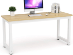 home office desk, office desk, modern home office desk, contemporary home office desk, wooden home office desk, metal home office desk, ergonomic home office desk, adjustable home office desk, computer desk, study desk, workstation desk, writing desk, desk with drawers, desk with storage, desk with shelves, compact home office desk, minimalist home office desk, luxury home office desk, executive home office desk, L-shaped home office desk, corner home office desk, modular home office desk, standing home office desk, electric height adjustable desk, sit-stand home office desk, home office workstation, office furniture, home office furniture, office desk Kenya, home office desk Kenya, home office desk Nairobi, buy home office desk Kenya, furniture supplier Kenya, furniture distributor Nairobi, office furniture retailer Kenya, premium home office desk, high-quality home office desk, durable home office desk, modern workspace desk, professional home office desk, ergonomic computer desk, ergonomic study desk, home study desk, laptop desk, PC desk, desk for remote work, desk for freelancers, compact workstation, home office setup, home furniture, office furniture Kenya, stylish home office desk, sleek home office desk, contemporary workspace desk, designer home office desk, luxury workspace desk, multifunctional desk, multifunctional home office desk, space-saving desk, small home office desk, professional home desk, office corner desk, corner workstation desk, home office productivity desk, executive workstation desk, home office desk ideas, modular workspace desk, adjustable workstation desk, home office desk with drawers, desk with storage compartments, home office shelving desk, home office desk with keyboard tray, desk with cable management, modern study desk, ergonomic workstation desk, professional workspace furniture, compact office desk, versatile home office desk, L-shaped workstation desk, corner office desk, electric standing desk, manual height adjustable desk, home office furniture Kenya, home office furniture Nairobi, office desk setup, home desk setup, workstation furniture, home office interior, home office design, home furniture solutions, office furniture solutions, professional home office setup, modular office desk, ergonomic office furniture, high-end home office desk, premium office desk, stylish home office furniture, contemporary desk design, modern furniture Kenya, office furniture ideas Kenya, furniture showroom Nairobi, executive home desk, professional home workspace, corporate home office setup, home office organization, desk for office supplies, desk for documents, desk for books