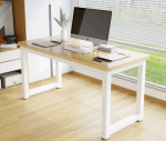 home office desk, office desk, modern home office desk, contemporary home office desk, wooden home office desk, metal home office desk, ergonomic home office desk, adjustable home office desk, computer desk, study desk, workstation desk, writing desk, desk with drawers, desk with storage, desk with shelves, compact home office desk, minimalist home office desk, luxury home office desk, executive home office desk, L-shaped home office desk, corner home office desk, modular home office desk, standing home office desk, electric height adjustable desk, sit-stand home office desk, home office workstation, office furniture, home office furniture, office desk Kenya, home office desk Kenya, home office desk Nairobi, buy home office desk Kenya, furniture supplier Kenya, furniture distributor Nairobi, office furniture retailer Kenya, premium home office desk, high-quality home office desk, durable home office desk, modern workspace desk, professional home office desk, ergonomic computer desk, ergonomic study desk, home study desk, laptop desk, PC desk, desk for remote work, desk for freelancers, compact workstation, home office setup, home furniture, office furniture Kenya, stylish home office desk, sleek home office desk, contemporary workspace desk, designer home office desk, luxury workspace desk, multifunctional desk, multifunctional home office desk, space-saving desk, small home office desk, professional home desk, office corner desk, corner workstation desk, home office productivity desk, executive workstation desk, home office desk ideas, modular workspace desk, adjustable workstation desk, home office desk with drawers, desk with storage compartments, home office shelving desk, home office desk with keyboard tray, desk with cable management, modern study desk, ergonomic workstation desk, professional workspace furniture, compact office desk, versatile home office desk, L-shaped workstation desk, corner office desk, electric standing desk, manual height adjustable desk, home office furniture Kenya, home office furniture Nairobi, office desk setup, home desk setup, workstation furniture, home office interior, home office design, home furniture solutions, office furniture solutions, professional home office setup, modular office desk, ergonomic office furniture, high-end home office desk, premium office desk, stylish home office furniture, contemporary desk design, modern furniture Kenya, office furniture ideas Kenya, furniture showroom Nairobi, executive home desk, professional home workspace, corporate home office setup, home office organization, desk for office supplies, desk for documents, desk for books