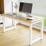 home office desk, office desk, modern home office desk, contemporary home office desk, wooden home office desk, metal home office desk, ergonomic home office desk, adjustable home office desk, computer desk, study desk, workstation desk, writing desk, desk with drawers, desk with storage, desk with shelves, compact home office desk, minimalist home office desk, luxury home office desk, executive home office desk, L-shaped home office desk, corner home office desk, modular home office desk, standing home office desk, electric height adjustable desk, sit-stand home office desk, home office workstation, office furniture, home office furniture, office desk Kenya, home office desk Kenya, home office desk Nairobi, buy home office desk Kenya, furniture supplier Kenya, furniture distributor Nairobi, office furniture retailer Kenya, premium home office desk, high-quality home office desk, durable home office desk, modern workspace desk, professional home office desk, ergonomic computer desk, ergonomic study desk, home study desk, laptop desk, PC desk, desk for remote work, desk for freelancers, compact workstation, home office setup, home furniture, office furniture Kenya, stylish home office desk, sleek home office desk, contemporary workspace desk, designer home office desk, luxury workspace desk, multifunctional desk, multifunctional home office desk, space-saving desk, small home office desk, professional home desk, office corner desk, corner workstation desk, home office productivity desk, executive workstation desk, home office desk ideas, modular workspace desk, adjustable workstation desk, home office desk with drawers, desk with storage compartments, home office shelving desk, home office desk with keyboard tray, desk with cable management, modern study desk, ergonomic workstation desk, professional workspace furniture, compact office desk, versatile home office desk, L-shaped workstation desk, corner office desk, electric standing desk, manual height adjustable desk, home office furniture Kenya, home office furniture Nairobi, office desk setup, home desk setup, workstation furniture, home office interior, home office design, home furniture solutions, office furniture solutions, professional home office setup, modular office desk, ergonomic office furniture, high-end home office desk, premium office desk, stylish home office furniture, contemporary desk design, modern furniture Kenya, office furniture ideas Kenya, furniture showroom Nairobi, executive home desk, professional home workspace, corporate home office setup, home office organization, desk for office supplies, desk for documents, desk for books