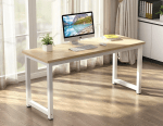home office desk, office desk, modern home office desk, contemporary home office desk, wooden home office desk, metal home office desk, ergonomic home office desk, adjustable home office desk, computer desk, study desk, workstation desk, writing desk, desk with drawers, desk with storage, desk with shelves, compact home office desk, minimalist home office desk, luxury home office desk, executive home office desk, L-shaped home office desk, corner home office desk, modular home office desk, standing home office desk, electric height adjustable desk, sit-stand home office desk, home office workstation, office furniture, home office furniture, office desk Kenya, home office desk Kenya, home office desk Nairobi, buy home office desk Kenya, furniture supplier Kenya, furniture distributor Nairobi, office furniture retailer Kenya, premium home office desk, high-quality home office desk, durable home office desk, modern workspace desk, professional home office desk, ergonomic computer desk, ergonomic study desk, home study desk, laptop desk, PC desk, desk for remote work, desk for freelancers, compact workstation, home office setup, home furniture, office furniture Kenya, stylish home office desk, sleek home office desk, contemporary workspace desk, designer home office desk, luxury workspace desk, multifunctional desk, multifunctional home office desk, space-saving desk, small home office desk, professional home desk, office corner desk, corner workstation desk, home office productivity desk, executive workstation desk, home office desk ideas, modular workspace desk, adjustable workstation desk, home office desk with drawers, desk with storage compartments, home office shelving desk, home office desk with keyboard tray, desk with cable management, modern study desk, ergonomic workstation desk, professional workspace furniture, compact office desk, versatile home office desk, L-shaped workstation desk, corner office desk, electric standing desk, manual height adjustable desk, home office furniture Kenya, home office furniture Nairobi, office desk setup, home desk setup, workstation furniture, home office interior, home office design, home furniture solutions, office furniture solutions, professional home office setup, modular office desk, ergonomic office furniture, high-end home office desk, premium office desk, stylish home office furniture, contemporary desk design, modern furniture Kenya, office furniture ideas Kenya, furniture showroom Nairobi, executive home desk, professional home workspace, corporate home office setup, home office organization, desk for office supplies, desk for documents, desk for books