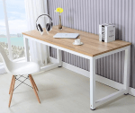 home office desk, office desk, modern home office desk, contemporary home office desk, wooden home office desk, metal home office desk, ergonomic home office desk, adjustable home office desk, computer desk, study desk, workstation desk, writing desk, desk with drawers, desk with storage, desk with shelves, compact home office desk, minimalist home office desk, luxury home office desk, executive home office desk, L-shaped home office desk, corner home office desk, modular home office desk, standing home office desk, electric height adjustable desk, sit-stand home office desk, home office workstation, office furniture, home office furniture, office desk Kenya, home office desk Kenya, home office desk Nairobi, buy home office desk Kenya, furniture supplier Kenya, furniture distributor Nairobi, office furniture retailer Kenya, premium home office desk, high-quality home office desk, durable home office desk, modern workspace desk, professional home office desk, ergonomic computer desk, ergonomic study desk, home study desk, laptop desk, PC desk, desk for remote work, desk for freelancers, compact workstation, home office setup, home furniture, office furniture Kenya, stylish home office desk, sleek home office desk, contemporary workspace desk, designer home office desk, luxury workspace desk, multifunctional desk, multifunctional home office desk, space-saving desk, small home office desk, professional home desk, office corner desk, corner workstation desk, home office productivity desk, executive workstation desk, home office desk ideas, modular workspace desk, adjustable workstation desk, home office desk with drawers, desk with storage compartments, home office shelving desk, home office desk with keyboard tray, desk with cable management, modern study desk, ergonomic workstation desk, professional workspace furniture, compact office desk, versatile home office desk, L-shaped workstation desk, corner office desk, electric standing desk, manual height adjustable desk, home office furniture Kenya, home office furniture Nairobi, office desk setup, home desk setup, workstation furniture, home office interior, home office design, home furniture solutions, office furniture solutions, professional home office setup, modular office desk, ergonomic office furniture, high-end home office desk, premium office desk, stylish home office furniture, contemporary desk design, modern furniture Kenya, office furniture ideas Kenya, furniture showroom Nairobi, executive home desk, professional home workspace, corporate home office setup, home office organization, desk for office supplies, desk for documents, desk for books