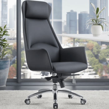 office chair, ergonomic office chair, modern office chair, executive office chair, director office chair, manager office chair, clerical office chair, staff office chair, swivel office chair, mesh office chair, leather office chair, fabric office chair, high back office chair, medium back office chair, low back office chair, adjustable office chair, height adjustable chair, reclining office chair, tilting office chair, rotating office chair, 360-degree swivel chair, ergonomic mesh chair, ergonomic leather chair, breathable mesh chair, cushioned office chair, padded office chair, comfortable office chair, computer chair, workstation chair, desk chair, home office chair, gaming office chair, e-sport chair, task chair, conference chair, boardroom chair, meeting room chair, visitor chair, guest chair, reception chair, training chair, waiting room chair, office lounge chair, study chair, student chair, drafting chair, clerical mesh chair, ergonomic task chair, adjustable ergonomic chair, ergonomic executive chair, ergonomic desk chair, posture support chair, lumbar support office chair, back support office chair, spine support chair, orthopedic office chair, professional office chair, productivity chair, heavy-duty office chair, durable office chair, commercial office chair, industrial office chair, strong office chair, sturdy office chair, long-lasting office chair, premium office chair, luxury office chair, designer office chair, stylish office chair, elegant office chair, modern design office chair, contemporary office chair, minimalist office chair, Scandinavian office chair, Nordic style chair, Italian design chair, classic office chair, vintage office chair, retro office chair, industrial design chair, black office chair, white office chair, grey office chair, brown office chair, beige office chair, red office chair, blue office chair, green office chair, colorful office chair, multicolored office chair, adjustable height chair, reclining ergonomic chair, mesh back office chair, headrest office chair, armrest office chair, chair with adjustable arms, armless office chair, chair with wheels, caster office chair, rolling office chair, mobile office chair, foldable office chair, stackable office chair, compact office chair, space-saving office chair, lightweight office chair, portable office chair, multifunction office chair, hybrid office chair, all-purpose office chair, versatile office chair, workstation seating, ergonomic seating, comfort seating, long-hour office chair, breathable seating, flexible seating, office seating solution, ergonomic furniture, professional seating, office setup chair, workspace chair, productivity furniture, office ergonomics, hybrid workspace chair, coworking chair, collaborative chair, corporate office chair, company office chair, commercial seating, office furniture chair, modular office seating, executive seating, director seating, managerial seating, clerical seating, staff seating, office workstation chair, task seating, adjustable seating, ergonomic support chair, contemporary workspace seating, professional workspace chair, office setup furniture, modern workspace furniture, workspace comfort chair, posture-correct office chair, body-aligned office chair, dynamic support chair, healthy seating furniture, back pain relief chair, orthopaedic office chair, ergonomic mesh back chair, padded armrest chair, adjustable lumbar chair, ergonomic high back chair, ergonomic medium back chair, ergonomic low back chair, tall person office chair, petite office chair, wide seat office chair, compact ergonomic chair, computer seating, workstation furniture