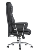 executive office chair, office chair, manager office chair, director office chair, CEO office chair, high-back office chair, ergonomic office chair, leather office chair, mesh office chair, swivel office chair, adjustable office chair, padded office chair, lumbar support office chair, office desk chair, office seating, comfortable office chair, executive swivel chair, professional office chair, executive chair, office furniture chair, office workstation chair, office desk seating, high-quality office chair, luxury office chair, premium office chair, corporate office chair, modern executive chair, contemporary office chair, sleek office chair, stylish office chair, designer office chair, professional seating chair, boardroom chair, conference room chair, office meeting chair, office manager seating, director seating chair, staff office chair, office executive furniture, office comfort chair, office productivity chair, executive swivel mesh chair, ergonomic high-back chair, breathable office chair, executive leather chair, executive mesh chair, office armchair, office captain chair, adjustable height office chair, tilting office chair, recliner office chair, office chair with headrest, office chair with armrest, office chair with cushion, executive task chair, office furniture Kenya, executive office chair Kenya, manager office chair Kenya, director office chair Kenya, corporate office chair Kenya, leather office chair Kenya, mesh office chair Kenya, high-back chair Kenya, swivel office chair Kenya, adjustable office chair Kenya, ergonomic office chair Kenya, comfortable office chair Kenya, premium office chair Kenya, luxury office chair Kenya, executive swivel chair Kenya, office seating Kenya, office furniture Nairobi, executive office seating Kenya, office executive chair Kenya, professional office seating, office desk chair Kenya, manager desk chair Kenya, director desk chair Kenya, ergonomic swivel chair, office workstation seating, executive home office chair, modern office chair, contemporary executive chair, stylish workspace chair, sleek professional chair, designer executive chair, corporate workstation chair, boardroom executive chair, conference executive chair, premium manager chair, executive home desk chair, office chair for CEO, office chair for director, office chair for manager, heavy-duty office chair