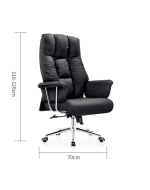executive office chair, office chair, manager office chair, director office chair, CEO office chair, high-back office chair, ergonomic office chair, leather office chair, mesh office chair, swivel office chair, adjustable office chair, padded office chair, lumbar support office chair, office desk chair, office seating, comfortable office chair, executive swivel chair, professional office chair, executive chair, office furniture chair, office workstation chair, office desk seating, high-quality office chair, luxury office chair, premium office chair, corporate office chair, modern executive chair, contemporary office chair, sleek office chair, stylish office chair, designer office chair, professional seating chair, boardroom chair, conference room chair, office meeting chair, office manager seating, director seating chair, staff office chair, office executive furniture, office comfort chair, office productivity chair, executive swivel mesh chair, ergonomic high-back chair, breathable office chair, executive leather chair, executive mesh chair, office armchair, office captain chair, adjustable height office chair, tilting office chair, recliner office chair, office chair with headrest, office chair with armrest, office chair with cushion, executive task chair, office furniture Kenya, executive office chair Kenya, manager office chair Kenya, director office chair Kenya, corporate office chair Kenya, leather office chair Kenya, mesh office chair Kenya, high-back chair Kenya, swivel office chair Kenya, adjustable office chair Kenya, ergonomic office chair Kenya, comfortable office chair Kenya, premium office chair Kenya, luxury office chair Kenya, executive swivel chair Kenya, office seating Kenya, office furniture Nairobi, executive office seating Kenya, office executive chair Kenya, professional office seating, office desk chair Kenya, manager desk chair Kenya, director desk chair Kenya, ergonomic swivel chair, office workstation seating, executive home office chair, modern office chair, contemporary executive chair, stylish workspace chair, sleek professional chair, designer executive chair, corporate workstation chair, boardroom executive chair, conference executive chair, premium manager chair, executive home desk chair, office chair for CEO, office chair for director, office chair for manager, heavy-duty office chair