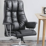 executive office chair, office chair, manager office chair, director office chair, CEO office chair, high-back office chair, ergonomic office chair, leather office chair, mesh office chair, swivel office chair, adjustable office chair, padded office chair, lumbar support office chair, office desk chair, office seating, comfortable office chair, executive swivel chair, professional office chair, executive chair, office furniture chair, office workstation chair, office desk seating, high-quality office chair, luxury office chair, premium office chair, corporate office chair, modern executive chair, contemporary office chair, sleek office chair, stylish office chair, designer office chair, professional seating chair, boardroom chair, conference room chair, office meeting chair, office manager seating, director seating chair, staff office chair, office executive furniture, office comfort chair, office productivity chair, executive swivel mesh chair, ergonomic high-back chair, breathable office chair, executive leather chair, executive mesh chair, office armchair, office captain chair, adjustable height office chair, tilting office chair, recliner office chair, office chair with headrest, office chair with armrest, office chair with cushion, executive task chair, office furniture Kenya, executive office chair Kenya, manager office chair Kenya, director office chair Kenya, corporate office chair Kenya, leather office chair Kenya, mesh office chair Kenya, high-back chair Kenya, swivel office chair Kenya, adjustable office chair Kenya, ergonomic office chair Kenya, comfortable office chair Kenya, premium office chair Kenya, luxury office chair Kenya, executive swivel chair Kenya, office seating Kenya, office furniture Nairobi, executive office seating Kenya, office executive chair Kenya, professional office seating, office desk chair Kenya, manager desk chair Kenya, director desk chair Kenya, ergonomic swivel chair, office workstation seating, executive home office chair, modern office chair, contemporary executive chair, stylish workspace chair, sleek professional chair, designer executive chair, corporate workstation chair, boardroom executive chair, conference executive chair, premium manager chair, executive home desk chair, office chair for CEO, office chair for director, office chair for manager, heavy-duty office chair