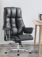executive office chair, office chair, manager office chair, director office chair, CEO office chair, high-back office chair, ergonomic office chair, leather office chair, mesh office chair, swivel office chair, adjustable office chair, padded office chair, lumbar support office chair, office desk chair, office seating, comfortable office chair, executive swivel chair, professional office chair, executive chair, office furniture chair, office workstation chair, office desk seating, high-quality office chair, luxury office chair, premium office chair, corporate office chair, modern executive chair, contemporary office chair, sleek office chair, stylish office chair, designer office chair, professional seating chair, boardroom chair, conference room chair, office meeting chair, office manager seating, director seating chair, staff office chair, office executive furniture, office comfort chair, office productivity chair, executive swivel mesh chair, ergonomic high-back chair, breathable office chair, executive leather chair, executive mesh chair, office armchair, office captain chair, adjustable height office chair, tilting office chair, recliner office chair, office chair with headrest, office chair with armrest, office chair with cushion, executive task chair, office furniture Kenya, executive office chair Kenya, manager office chair Kenya, director office chair Kenya, corporate office chair Kenya, leather office chair Kenya, mesh office chair Kenya, high-back chair Kenya, swivel office chair Kenya, adjustable office chair Kenya, ergonomic office chair Kenya, comfortable office chair Kenya, premium office chair Kenya, luxury office chair Kenya, executive swivel chair Kenya, office seating Kenya, office furniture Nairobi, executive office seating Kenya, office executive chair Kenya, professional office seating, office desk chair Kenya, manager desk chair Kenya, director desk chair Kenya, ergonomic swivel chair, office workstation seating, executive home office chair, modern office chair, contemporary executive chair, stylish workspace chair, sleek professional chair, designer executive chair, corporate workstation chair, boardroom executive chair, conference executive chair, premium manager chair, executive home desk chair, office chair for CEO, office chair for director, office chair for manager, heavy-duty office chair