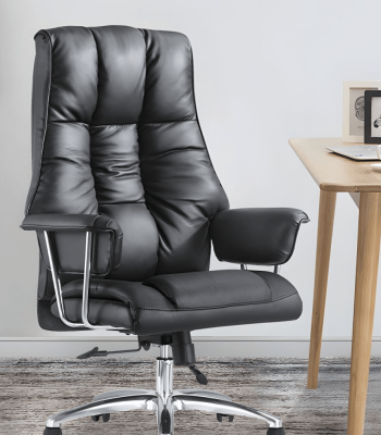 executive office chair, office chair, manager office chair, director office chair, CEO office chair, high-back office chair, ergonomic office chair, leather office chair, mesh office chair, swivel office chair, adjustable office chair, padded office chair, lumbar support office chair, office desk chair, office seating, comfortable office chair, executive swivel chair, professional office chair, executive chair, office furniture chair, office workstation chair, office desk seating, high-quality office chair, luxury office chair, premium office chair, corporate office chair, modern executive chair, contemporary office chair, sleek office chair, stylish office chair, designer office chair, professional seating chair, boardroom chair, conference room chair, office meeting chair, office manager seating, director seating chair, staff office chair, office executive furniture, office comfort chair, office productivity chair, executive swivel mesh chair, ergonomic high-back chair, breathable office chair, executive leather chair, executive mesh chair, office armchair, office captain chair, adjustable height office chair, tilting office chair, recliner office chair, office chair with headrest, office chair with armrest, office chair with cushion, executive task chair, office furniture Kenya, executive office chair Kenya, manager office chair Kenya, director office chair Kenya, corporate office chair Kenya, leather office chair Kenya, mesh office chair Kenya, high-back chair Kenya, swivel office chair Kenya, adjustable office chair Kenya, ergonomic office chair Kenya, comfortable office chair Kenya, premium office chair Kenya, luxury office chair Kenya, executive swivel chair Kenya, office seating Kenya, office furniture Nairobi, executive office seating Kenya, office executive chair Kenya, professional office seating, office desk chair Kenya, manager desk chair Kenya, director desk chair Kenya, ergonomic swivel chair, office workstation seating, executive home office chair, modern office chair, contemporary executive chair, stylish workspace chair, sleek professional chair, designer executive chair, corporate workstation chair, boardroom executive chair, conference executive chair, premium manager chair, executive home desk chair, office chair for CEO, office chair for director, office chair for manager, heavy-duty office chair