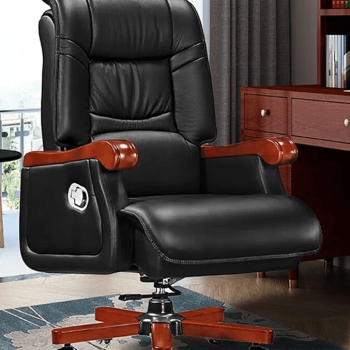 leather executive office chair, executive office chair, leather office chair, office chair, high-back leather chair, ergonomic leather chair, swivel leather office chair, adjustable leather chair, leather desk chair, executive desk chair, office furniture Kenya, office furniture Nairobi, office chair Kenya, office chair Nairobi, professional office chair, manager office chair, director office chair, CEO office chair, luxury office chair, modern leather chair, premium leather office chair, office seating, executive seating, leather swivel chair, ergonomic executive chair, adjustable executive chair, executive leather chair with armrests, leather chair with wheels, rolling leather office chair, office chair with lumbar support, high-quality leather chair, luxury executive chair Kenya, office chair with headrest, office chair with tilt, leather office chair with recline, office chair with adjustable height, leather office chair with cushioned seat, leather office chair with padded back, leather chair for managers, leather chair for directors, office chair with ergonomic design, office chair for executives, professional workspace chair, leather swivel desk chair, leather ergonomic desk chair, office furniture supplier Nairobi, office furniture retailer Kenya, office chair supplier Kenya, office chair supplier Nairobi, home office leather chair, corporate leather chair, office chair for professionals, office chair for directors, executive chair with tilt lock, leather office chair with soft padding, executive swivel chair, leather office chair with adjustable armrests, executive office seating Kenya, office chair with breathable leather, office chair with high-quality materials, sturdy leather chair, durable leather office chair, leather office chair with 360-degree swivel, executive leather desk chair, office chair with reclining function, leather task chair, ergonomic leather seating, office chair for long hours, professional leather chair Kenya, leather office chair with adjustable tilt, office chair with ergonomic support, leather office chair with polished finish, executive office furniture Kenya, leather office chair with modern design, stylish leather chair, elegant leather chair, leather chair with professional look, office chair with PU leather, leather office chair with lumbar cushion, office chair for managerial office, office chair for corporate office, office chair with adjustable tilt tension, office chair with recline tension adjustment, leather chair with cushioned armrests, executive leather chair with high back, office chair for professional workspace, office chair with ergonomic posture support, office chair with breathable seat, leather office chair with padded seat cushion, leather office chair for home office, office furniture online Kenya, office furniture distributor Nairobi, modern leather office chair, contemporary executive chair, office chair with padded armrest