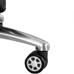 executive office chair, ergonomic executive chair, high back executive seat, premium office chair, leather executive chair, mesh executive chair, swivel executive chair, adjustable office chair, professional office chair, luxury office chair, modern executive chair, boss office chair, director office chair, CEO office chair, corporate office chair, home office executive chair, padded executive chair, ergonomic office seat, reclining office chair, tilt lock office chair, executive swivel seat, height adjustable executive chair, office task executive chair, executive desk chair, cushioned executive chair, durable executive chair, ergonomic work chair, executive seating solution, office comfort chair, posture support chair, high quality office chair, office chair for boardroom, executive meeting chair, office leadership chair, executive furniture chair, breathable executive chair, executive office furniture, rolling executive chair, wheeled executive chair, professional task chair, ergonomic posture chair, executive comfort seat, office ergonomic seating, executive mesh seat, padded back office chair, adjustable armrest office chair, executive armchair, modern office seating, luxury work chair, office furniture chair, top executive office chair, office swivel chair, premium work chair, ergonomic leather chair, high performance office chair, office seating solutions, durable office seating, office posture chair, quality executive chair, office work seat, office workstation chair, executive ergonomic design seat, long-hour office chair, office seating comfort, task seating chair, cushioned back office chair, office productivity chair, stylish office chair, contemporary executive chair, modern office desk chair, office reclining seat, senior manager office chair, boardroom seating, workplace chair