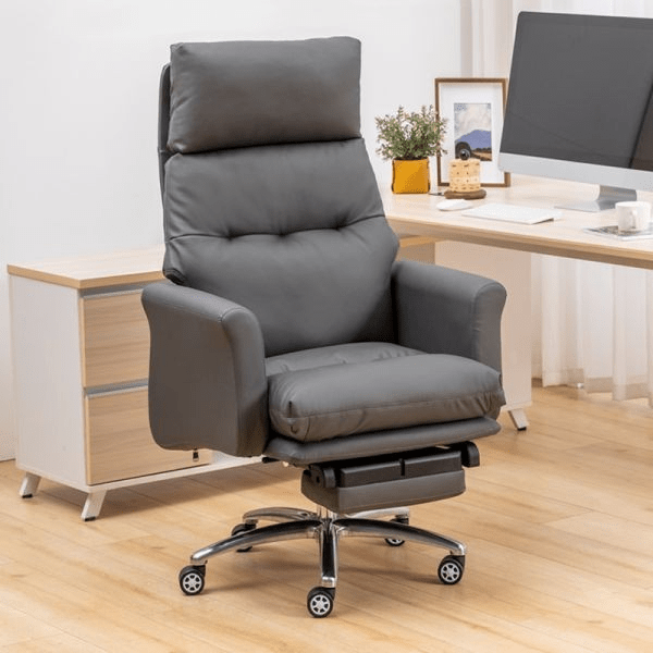 Leather Executive Office Chair (50) executive office chair, ergonomic executive chair, high back executive seat, premium office chair, leather executive chair, mesh executive chair, swivel executive chair, adjustable office chair, professional office chair, luxury office chair, modern executive chair, boss office chair, director office chair, CEO office chair, corporate office chair, home office executive chair, padded executive chair, ergonomic office seat, reclining office chair, tilt lock office chair, executive swivel seat, height adjustable executive chair, office task executive chair, executive desk chair, cushioned executive chair, durable executive chair, ergonomic work chair, executive seating solution, office comfort chair, posture support chair, high quality office chair, office chair for boardroom, executive meeting chair, office leadership chair, executive furniture chair, breathable executive chair, executive office furniture, rolling executive chair, wheeled executive chair, professional task chair, ergonomic posture chair, executive comfort seat, office ergonomic seating, executive mesh seat, padded back office chair, adjustable armrest office chair, executive armchair, modern office seating, luxury work chair, office furniture chair, top executive office chair, office swivel chair, premium work chair, ergonomic leather chair, high performance office chair, office seating solutions, durable office seating, office posture chair, quality executive chair, office work seat, office workstation chair, executive ergonomic design seat, long-hour office chair, office seating comfort, task seating chair, cushioned back office chair, office productivity chair, stylish office chair, contemporary executive chair, modern office desk chair, office reclining seat, senior manager office chair, boardroom seating, workplace chair
