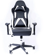 gaming chair, ergonomic gaming chair, adjustable gaming chair, swivel gaming chair, racing style gaming chair, high-back gaming chair, gaming office chair, PC gaming chair, console gaming chair, gaming chair Kenya, gaming chair Nairobi, professional gaming chair, gaming chair with headrest, gaming chair with lumbar support, recliner gaming chair, leather gaming chair, PU leather gaming chair, fabric gaming chair, mesh gaming chair, gaming chair with footrest, gaming chair with armrests, racing gaming chair, gamer chair, esports chair, computer gaming chair, PC chair for gamers, console chair for gamers, adjustable height gaming chair, ergonomic office gaming chair, high-performance gaming chair, luxury gaming chair, modern gaming chair, gaming swivel chair, ergonomic reclining gaming chair, gaming chair with wheels, office gaming chair, professional gaming chair Kenya, gaming chair for kids, gaming chair for adults, gaming chair for teenagers, racing seat chair, gaming chair with tilt, office gaming chair Kenya, gaming furniture, gaming desk chair, reclining gaming chair with footrest, adjustable back gaming chair, ergonomic swivel gaming chair, ergonomic high-back gaming chair, professional esports chair, gaming chair with adjustable armrests, lumbar pillow gaming chair, neck pillow gaming chair, PU leather ergonomic gaming chair, mesh ergonomic gaming chair, fabric ergonomic gaming chair, racing style ergonomic chair, office gaming setup, gamer seating, PC setup chair, console setup chair, workstation gaming chair, home gaming chair, home office gaming chair, gaming furniture Kenya, gaming furniture Nairobi, office gaming furniture, ergonomic computer chair, ergonomic desk chair, gaming chair supplier Kenya, gaming chair supplier Nairobi, buy gaming chair Nairobi, order gaming chair Kenya, gaming chair online Kenya, modern gaming chair Kenya, modern gaming chair Nairobi, professional gaming setup, gaming chair design, ergonomic workstation chair, high-back office chair, adjustable recliner chair, gaming chair with swivel base