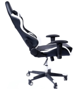 gaming chair, ergonomic gaming chair, adjustable gaming chair, swivel gaming chair, racing style gaming chair, high-back gaming chair, gaming office chair, PC gaming chair, console gaming chair, gaming chair Kenya, gaming chair Nairobi, professional gaming chair, gaming chair with headrest, gaming chair with lumbar support, recliner gaming chair, leather gaming chair, PU leather gaming chair, fabric gaming chair, mesh gaming chair, gaming chair with footrest, gaming chair with armrests, racing gaming chair, gamer chair, esports chair, computer gaming chair, PC chair for gamers, console chair for gamers, adjustable height gaming chair, ergonomic office gaming chair, high-performance gaming chair, luxury gaming chair, modern gaming chair, gaming swivel chair, ergonomic reclining gaming chair, gaming chair with wheels, office gaming chair, professional gaming chair Kenya, gaming chair for kids, gaming chair for adults, gaming chair for teenagers, racing seat chair, gaming chair with tilt, office gaming chair Kenya, gaming furniture, gaming desk chair, reclining gaming chair with footrest, adjustable back gaming chair, ergonomic swivel gaming chair, ergonomic high-back gaming chair, professional esports chair, gaming chair with adjustable armrests, lumbar pillow gaming chair, neck pillow gaming chair, PU leather ergonomic gaming chair, mesh ergonomic gaming chair, fabric ergonomic gaming chair, racing style ergonomic chair, office gaming setup, gamer seating, PC setup chair, console setup chair, workstation gaming chair, home gaming chair, home office gaming chair, gaming furniture Kenya, gaming furniture Nairobi, office gaming furniture, ergonomic computer chair, ergonomic desk chair, gaming chair supplier Kenya, gaming chair supplier Nairobi, buy gaming chair Nairobi, order gaming chair Kenya, gaming chair online Kenya, modern gaming chair Kenya, modern gaming chair Nairobi, professional gaming setup, gaming chair design, ergonomic workstation chair, high-back office chair, adjustable recliner chair, gaming chair with swivel base