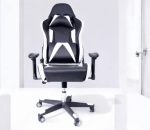 gaming chair, ergonomic gaming chair, adjustable gaming chair, swivel gaming chair, racing style gaming chair, high-back gaming chair, gaming office chair, PC gaming chair, console gaming chair, gaming chair Kenya, gaming chair Nairobi, professional gaming chair, gaming chair with headrest, gaming chair with lumbar support, recliner gaming chair, leather gaming chair, PU leather gaming chair, fabric gaming chair, mesh gaming chair, gaming chair with footrest, gaming chair with armrests, racing gaming chair, gamer chair, esports chair, computer gaming chair, PC chair for gamers, console chair for gamers, adjustable height gaming chair, ergonomic office gaming chair, high-performance gaming chair, luxury gaming chair, modern gaming chair, gaming swivel chair, ergonomic reclining gaming chair, gaming chair with wheels, office gaming chair, professional gaming chair Kenya, gaming chair for kids, gaming chair for adults, gaming chair for teenagers, racing seat chair, gaming chair with tilt, office gaming chair Kenya, gaming furniture, gaming desk chair, reclining gaming chair with footrest, adjustable back gaming chair, ergonomic swivel gaming chair, ergonomic high-back gaming chair, professional esports chair, gaming chair with adjustable armrests, lumbar pillow gaming chair, neck pillow gaming chair, PU leather ergonomic gaming chair, mesh ergonomic gaming chair, fabric ergonomic gaming chair, racing style ergonomic chair, office gaming setup, gamer seating, PC setup chair, console setup chair, workstation gaming chair, home gaming chair, home office gaming chair, gaming furniture Kenya, gaming furniture Nairobi, office gaming furniture, ergonomic computer chair, ergonomic desk chair, gaming chair supplier Kenya, gaming chair supplier Nairobi, buy gaming chair Nairobi, order gaming chair Kenya, gaming chair online Kenya, modern gaming chair Kenya, modern gaming chair Nairobi, professional gaming setup, gaming chair design, ergonomic workstation chair, high-back office chair, adjustable recliner chair, gaming chair with swivel base