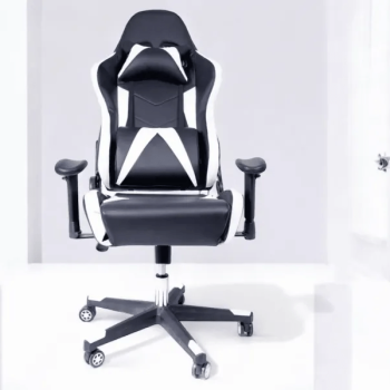 gaming chair, ergonomic gaming chair, adjustable gaming chair, swivel gaming chair, racing style gaming chair, high-back gaming chair, gaming office chair, PC gaming chair, console gaming chair, gaming chair Kenya, gaming chair Nairobi, professional gaming chair, gaming chair with headrest, gaming chair with lumbar support, recliner gaming chair, leather gaming chair, PU leather gaming chair, fabric gaming chair, mesh gaming chair, gaming chair with footrest, gaming chair with armrests, racing gaming chair, gamer chair, esports chair, computer gaming chair, PC chair for gamers, console chair for gamers, adjustable height gaming chair, ergonomic office gaming chair, high-performance gaming chair, luxury gaming chair, modern gaming chair, gaming swivel chair, ergonomic reclining gaming chair, gaming chair with wheels, office gaming chair, professional gaming chair Kenya, gaming chair for kids, gaming chair for adults, gaming chair for teenagers, racing seat chair, gaming chair with tilt, office gaming chair Kenya, gaming furniture, gaming desk chair, reclining gaming chair with footrest, adjustable back gaming chair, ergonomic swivel gaming chair, ergonomic high-back gaming chair, professional esports chair, gaming chair with adjustable armrests, lumbar pillow gaming chair, neck pillow gaming chair, PU leather ergonomic gaming chair, mesh ergonomic gaming chair, fabric ergonomic gaming chair, racing style ergonomic chair, office gaming setup, gamer seating, PC setup chair, console setup chair, workstation gaming chair, home gaming chair, home office gaming chair, gaming furniture Kenya, gaming furniture Nairobi, office gaming furniture, ergonomic computer chair, ergonomic desk chair, gaming chair supplier Kenya, gaming chair supplier Nairobi, buy gaming chair Nairobi, order gaming chair Kenya, gaming chair online Kenya, modern gaming chair Kenya, modern gaming chair Nairobi, professional gaming setup, gaming chair design, ergonomic workstation chair, high-back office chair, adjustable recliner chair, gaming chair with swivel base