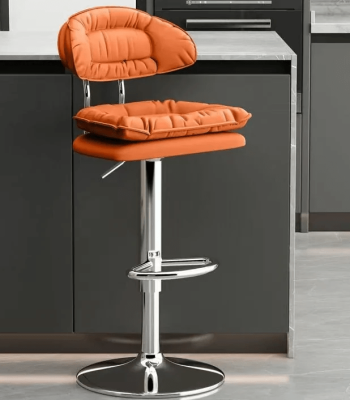 office barstool, barstool, modern office barstool, adjustable barstool, swivel barstool, high barstool, counter-height barstool, office stool, ergonomic barstool, office seating Kenya, office furniture Kenya, office furniture Nairobi, professional office barstool, corporate office barstool, executive office barstool, manager office stool, director office stool, CEO office barstool, high-quality office barstool, durable barstool, sturdy office barstool, premium office barstool, modern office stool, contemporary office barstool, stylish office barstool, barstool with backrest, barstool with armrest, office high chair, adjustable height barstool, swivel office stool, office seating solution, home office barstool, office furniture supplier Kenya, office furniture retailer Nairobi, commercial office barstool, office bar chair, ergonomic office seating, office counter stool, modular office barstool, modern corporate barstool, professional office furniture Kenya, office interior furniture, office workstation stool, office setup furniture, office furniture online Kenya, buy office barstool Nairobi, order office barstool Kenya, contemporary office stool, executive office stool, barstool for home office, office bar seating, modern barstool design, ergonomic office chair alternative, office lounge barstool, bar-height seating, adjustable office bar chair, office barstool with footrest, office furniture solutions Kenya, stylish office seating, office chair for high desk, office high-top seating, professional desk barstool, modern office interiors, home office high stool, office barstool with cushion, office bar stool with leather finish, office bar stool with fabric upholstery, swivel height-adjustable stool, office bar stool for executives, corporate office high stool, office manager barstool, office director barstool, office workstation high chair, office furniture design Kenya, modern office layout Nairobi, office high seating solution, professional barstool furniture, contemporary office lounge stool, office bar stool with ergonomic design, office stool with metal frame, office stool with wooden finish, office stool with leather seat, office counter-height chair, executive lounge barstool, office barstool with modern design, modern high stool Kenya, office furniture for managers, office seating furniture Nairobi, premium office stool, stylish bar-height stool, functional office barstool, modern corporate furniture Kenya, office workstation bar chair, office bar stool for professionals, office seating for directors, office counter stool Kenya, office stool Nairobi, home office high chair, office high seating furniture, office bar stool with swivel seat, ergonomic high chair for office, office barstool with foot support, modern executive office stool, office furniture solutions Nairobi, office furniture setup Kenya, office bar chair with adjustable height, office furniture for executives, office barstool for corporate setup, executive office lounge stool,