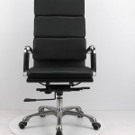 office chair, ergonomic office chair, high back office chair, low back office chair, swivel office chair, executive office chair, mesh office chair, leather office chair, fabric office chair, adjustable office chair, modern office chair, comfortable office chair, luxury office chair, professional office chair, office workstation chair, office desk chair, office computer chair, office swivel chair, office seating, office task chair, office manager chair, office director chair, office CEO chair, office executive chair, office reception chair, office guest chair, office visitor chair, office lounge chair, office ergonomic chair, office comfort chair, office back support chair, office padded chair, office chair with armrests, office chair with wheels, office rolling chair, office adjustable height chair, office tilt chair, office reclining chair, office swivel seat, office home chair, office furniture Kenya, office furniture Nairobi, office chair Kenya, office chair Nairobi, office workstation seating, office task seating, office desk seating, professional task chair, high-quality office chair, durable office chair, sturdy office chair, executive swivel chair, ergonomic desk chair, padded desk chair, mesh back office chair, leather padded office chair, fabric padded office chair, office chair for long hours, office chair for professionals, office chair with lumbar support, executive seating solution, office furniture solutions Kenya, office furniture solutions Nairobi, office chair for home office, office chair for corporate office, office chair for workstation, adjustable armrest office chair, office chair with headrest, office chair for boardroom, office chair for conference room, office chair for reception area, office chair for waiting area, office soft seating, office seating solution, office chair supplier Kenya, office chair retailer Nairobi, buy office chair Kenya, order office chair Nairobi