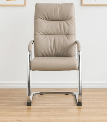 office chair, ergonomic office chair, executive office chair, high back office chair, mid back office chair, swivel office chair, mesh office chair, leather office chair, fabric office chair, padded office chair, cushioned office chair, adjustable office chair, reclining office chair, headrest office chair, lumbar support office chair, office seating, office furniture, office desk chair, task chair, computer chair, manager office chair, director office chair, CEO office chair, professional office chair, office workstation chair, home office chair, modern office chair, contemporary office chair, stylish office chair, sleek office chair, durable office chair, high-quality office chair, premium office chair, luxury office chair, commercial office chair, office chair Kenya, office chair Nairobi, buy office chair Kenya, office furniture Kenya, office furniture supplier Nairobi, office furniture distributor Kenya, office furniture retailer Nairobi, executive chair Kenya, ergonomic chair Kenya, adjustable desk chair, office swivel chair, rotating office chair, 360-degree swivel chair, office chair with armrests, armless office chair, high back mesh chair, breathable office chair, fabric mesh office chair, office chair with wheels, rolling office chair, office chair with casters, adjustable height office chair, tilt control office chair, office chair with tilt tension, office chair with lockable tilt, ergonomic seating, professional workspace chair, office chair with headrest, office chair with lumbar support, home office furniture, office furniture ideas Kenya, office furniture showroom Nairobi, office productivity chair, comfortable office chair, office chair for long hours, ergonomic work chair, office chair with adjustable armrests, office chair with reclining function, office chair with adjustable tilt, high performance office chair, office chair with padded seat, office chair with padded back, office chair with mesh back, office chair with leather seat, office chair for manager, office chair for director, office chair for CEO, office chair for staff, office chair for workstation, professional desk chair, office furniture solutions Kenya, office interior furniture, corporate office chair, business office chair, home workspace chair, modern ergonomic office chair, executive swivel chair, office chair with adjustable lumbar support, office chair with adjustable headrest, office chair with high-density foam, office chair for conference room, office chair for boardroom