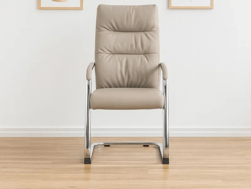 Leather Upholstered Boardroom Chair (1) office chair, ergonomic office chair, executive office chair, high back office chair, mid back office chair, swivel office chair, mesh office chair, leather office chair, fabric office chair, padded office chair, cushioned office chair, adjustable office chair, reclining office chair, headrest office chair, lumbar support office chair, office seating, office furniture, office desk chair, task chair, computer chair, manager office chair, director office chair, CEO office chair, professional office chair, office workstation chair, home office chair, modern office chair, contemporary office chair, stylish office chair, sleek office chair, durable office chair, high-quality office chair, premium office chair, luxury office chair, commercial office chair, office chair Kenya, office chair Nairobi, buy office chair Kenya, office furniture Kenya, office furniture supplier Nairobi, office furniture distributor Kenya, office furniture retailer Nairobi, executive chair Kenya, ergonomic chair Kenya, adjustable desk chair, office swivel chair, rotating office chair, 360-degree swivel chair, office chair with armrests, armless office chair, high back mesh chair, breathable office chair, fabric mesh office chair, office chair with wheels, rolling office chair, office chair with casters, adjustable height office chair, tilt control office chair, office chair with tilt tension, office chair with lockable tilt, ergonomic seating, professional workspace chair, office chair with headrest, office chair with lumbar support, home office furniture, office furniture ideas Kenya, office furniture showroom Nairobi, office productivity chair, comfortable office chair, office chair for long hours, ergonomic work chair, office chair with adjustable armrests, office chair with reclining function, office chair with adjustable tilt, high performance office chair, office chair with padded seat, office chair with padded back, office chair with mesh back, office chair with leather seat, office chair for manager, office chair for director, office chair for CEO, office chair for staff, office chair for workstation, professional desk chair, office furniture solutions Kenya, office interior furniture, corporate office chair, business office chair, home workspace chair, modern ergonomic office chair, executive swivel chair, office chair with adjustable lumbar support, office chair with adjustable headrest, office chair with high-density foam, office chair for conference room, office chair for boardroom
