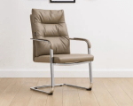 office chair, ergonomic office chair, executive office chair, high back office chair, mid back office chair, swivel office chair, mesh office chair, leather office chair, fabric office chair, padded office chair, cushioned office chair, adjustable office chair, reclining office chair, headrest office chair, lumbar support office chair, office seating, office furniture, office desk chair, task chair, computer chair, manager office chair, director office chair, CEO office chair, professional office chair, office workstation chair, home office chair, modern office chair, contemporary office chair, stylish office chair, sleek office chair, durable office chair, high-quality office chair, premium office chair, luxury office chair, commercial office chair, office chair Kenya, office chair Nairobi, buy office chair Kenya, office furniture Kenya, office furniture supplier Nairobi, office furniture distributor Kenya, office furniture retailer Nairobi, executive chair Kenya, ergonomic chair Kenya, adjustable desk chair, office swivel chair, rotating office chair, 360-degree swivel chair, office chair with armrests, armless office chair, high back mesh chair, breathable office chair, fabric mesh office chair, office chair with wheels, rolling office chair, office chair with casters, adjustable height office chair, tilt control office chair, office chair with tilt tension, office chair with lockable tilt, ergonomic seating, professional workspace chair, office chair with headrest, office chair with lumbar support, home office furniture, office furniture ideas Kenya, office furniture showroom Nairobi, office productivity chair, comfortable office chair, office chair for long hours, ergonomic work chair, office chair with adjustable armrests, office chair with reclining function, office chair with adjustable tilt, high performance office chair, office chair with padded seat, office chair with padded back, office chair with mesh back, office chair with leather seat, office chair for manager, office chair for director, office chair for CEO, office chair for staff, office chair for workstation, professional desk chair, office furniture solutions Kenya, office interior furniture, corporate office chair, business office chair, home workspace chair, modern ergonomic office chair, executive swivel chair, office chair with adjustable lumbar support, office chair with adjustable headrest, office chair with high-density foam, office chair for conference room, office chair for boardroom