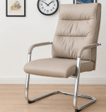 office chair, ergonomic office chair, executive office chair, high back office chair, mid back office chair, swivel office chair, mesh office chair, leather office chair, fabric office chair, padded office chair, cushioned office chair, adjustable office chair, reclining office chair, headrest office chair, lumbar support office chair, office seating, office furniture, office desk chair, task chair, computer chair, manager office chair, director office chair, CEO office chair, professional office chair, office workstation chair, home office chair, modern office chair, contemporary office chair, stylish office chair, sleek office chair, durable office chair, high-quality office chair, premium office chair, luxury office chair, commercial office chair, office chair Kenya, office chair Nairobi, buy office chair Kenya, office furniture Kenya, office furniture supplier Nairobi, office furniture distributor Kenya, office furniture retailer Nairobi, executive chair Kenya, ergonomic chair Kenya, adjustable desk chair, office swivel chair, rotating office chair, 360-degree swivel chair, office chair with armrests, armless office chair, high back mesh chair, breathable office chair, fabric mesh office chair, office chair with wheels, rolling office chair, office chair with casters, adjustable height office chair, tilt control office chair, office chair with tilt tension, office chair with lockable tilt, ergonomic seating, professional workspace chair, office chair with headrest, office chair with lumbar support, home office furniture, office furniture ideas Kenya, office furniture showroom Nairobi, office productivity chair, comfortable office chair, office chair for long hours, ergonomic work chair, office chair with adjustable armrests, office chair with reclining function, office chair with adjustable tilt, high performance office chair, office chair with padded seat, office chair with padded back, office chair with mesh back, office chair with leather seat, office chair for manager, office chair for director, office chair for CEO, office chair for staff, office chair for workstation, professional desk chair, office furniture solutions Kenya, office interior furniture, corporate office chair, business office chair, home workspace chair, modern ergonomic office chair, executive swivel chair, office chair with adjustable lumbar support, office chair with adjustable headrest, office chair with high-density foam, office chair for conference room, office chair for boardroom