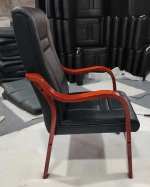 office chair, ergonomic office chair, executive office chair, high back office chair, mid back office chair, swivel office chair, mesh office chair, leather office chair, fabric office chair, padded office chair, cushioned office chair, adjustable office chair, reclining office chair, headrest office chair, lumbar support office chair, office seating, office furniture, office desk chair, task chair, computer chair, manager office chair, director office chair, CEO office chair, professional office chair, office workstation chair, home office chair, modern office chair, contemporary office chair, stylish office chair, sleek office chair, durable office chair, high-quality office chair, premium office chair, luxury office chair, commercial office chair, office chair Kenya, office chair Nairobi, buy office chair Kenya, office furniture Kenya, office furniture supplier Nairobi, office furniture distributor Kenya, office furniture retailer Nairobi, executive chair Kenya, ergonomic chair Kenya, adjustable desk chair, office swivel chair, rotating office chair, 360-degree swivel chair, office chair with armrests, armless office chair, high back mesh chair, breathable office chair, fabric mesh office chair, office chair with wheels, rolling office chair, office chair with casters, adjustable height office chair, tilt control office chair, office chair with tilt tension, office chair with lockable tilt, ergonomic seating, professional workspace chair, office chair with headrest, office chair with lumbar support, home office furniture, office furniture ideas Kenya, office furniture showroom Nairobi, office productivity chair, comfortable office chair, office chair for long hours, ergonomic work chair, office chair with adjustable armrests, office chair with reclining function, office chair with adjustable tilt, high performance office chair, office chair with padded seat, office chair with padded back, office chair with mesh back, office chair with leather seat, office chair for manager, office chair for director, office chair for CEO, office chair for staff, office chair for workstation, professional desk chair, office furniture solutions Kenya, office interior furniture, corporate office chair, business office chair, home workspace chair, modern ergonomic office chair, executive swivel chair, office chair with adjustable lumbar support, office chair with adjustable headrest