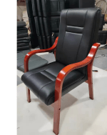 office chair, ergonomic office chair, executive office chair, high back office chair, mid back office chair, swivel office chair, mesh office chair, leather office chair, fabric office chair, padded office chair, cushioned office chair, adjustable office chair, reclining office chair, headrest office chair, lumbar support office chair, office seating, office furniture, office desk chair, task chair, computer chair, manager office chair, director office chair, CEO office chair, professional office chair, office workstation chair, home office chair, modern office chair, contemporary office chair, stylish office chair, sleek office chair, durable office chair, high-quality office chair, premium office chair, luxury office chair, commercial office chair, office chair Kenya, office chair Nairobi, buy office chair Kenya, office furniture Kenya, office furniture supplier Nairobi, office furniture distributor Kenya, office furniture retailer Nairobi, executive chair Kenya, ergonomic chair Kenya, adjustable desk chair, office swivel chair, rotating office chair, 360-degree swivel chair, office chair with armrests, armless office chair, high back mesh chair, breathable office chair, fabric mesh office chair, office chair with wheels, rolling office chair, office chair with casters, adjustable height office chair, tilt control office chair, office chair with tilt tension, office chair with lockable tilt, ergonomic seating, professional workspace chair, office chair with headrest, office chair with lumbar support, home office furniture, office furniture ideas Kenya, office furniture showroom Nairobi, office productivity chair, comfortable office chair, office chair for long hours, ergonomic work chair, office chair with adjustable armrests, office chair with reclining function, office chair with adjustable tilt, high performance office chair, office chair with padded seat, office chair with padded back, office chair with mesh back, office chair with leather seat, office chair for manager, office chair for director, office chair for CEO, office chair for staff, office chair for workstation, professional desk chair, office furniture solutions Kenya, office interior furniture, corporate office chair, business office chair, home workspace chair, modern ergonomic office chair, executive swivel chair, office chair with adjustable lumbar support, office chair with adjustable headrest