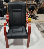 office chair, ergonomic office chair, executive office chair, high back office chair, mid back office chair, swivel office chair, mesh office chair, leather office chair, fabric office chair, padded office chair, cushioned office chair, adjustable office chair, reclining office chair, headrest office chair, lumbar support office chair, office seating, office furniture, office desk chair, task chair, computer chair, manager office chair, director office chair, CEO office chair, professional office chair, office workstation chair, home office chair, modern office chair, contemporary office chair, stylish office chair, sleek office chair, durable office chair, high-quality office chair, premium office chair, luxury office chair, commercial office chair, office chair Kenya, office chair Nairobi, buy office chair Kenya, office furniture Kenya, office furniture supplier Nairobi, office furniture distributor Kenya, office furniture retailer Nairobi, executive chair Kenya, ergonomic chair Kenya, adjustable desk chair, office swivel chair, rotating office chair, 360-degree swivel chair, office chair with armrests, armless office chair, high back mesh chair, breathable office chair, fabric mesh office chair, office chair with wheels, rolling office chair, office chair with casters, adjustable height office chair, tilt control office chair, office chair with tilt tension, office chair with lockable tilt, ergonomic seating, professional workspace chair, office chair with headrest, office chair with lumbar support, home office furniture, office furniture ideas Kenya, office furniture showroom Nairobi, office productivity chair, comfortable office chair, office chair for long hours, ergonomic work chair, office chair with adjustable armrests, office chair with reclining function, office chair with adjustable tilt, high performance office chair, office chair with padded seat, office chair with padded back, office chair with mesh back, office chair with leather seat, office chair for manager, office chair for director, office chair for CEO, office chair for staff, office chair for workstation, professional desk chair, office furniture solutions Kenya, office interior furniture, corporate office chair, business office chair, home workspace chair, modern ergonomic office chair, executive swivel chair, office chair with adjustable lumbar support, office chair with adjustable headrest