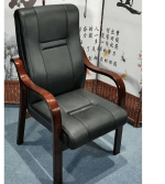 office chair, ergonomic office chair, executive office chair, high back office chair, mid back office chair, swivel office chair, mesh office chair, leather office chair, fabric office chair, padded office chair, cushioned office chair, adjustable office chair, reclining office chair, headrest office chair, lumbar support office chair, office seating, office furniture, office desk chair, task chair, computer chair, manager office chair, director office chair, CEO office chair, professional office chair, office workstation chair, home office chair, modern office chair, contemporary office chair, stylish office chair, sleek office chair, durable office chair, high-quality office chair, premium office chair, luxury office chair, commercial office chair, office chair Kenya, office chair Nairobi, buy office chair Kenya, office furniture Kenya, office furniture supplier Nairobi, office furniture distributor Kenya, office furniture retailer Nairobi, executive chair Kenya, ergonomic chair Kenya, adjustable desk chair, office swivel chair, rotating office chair, 360-degree swivel chair, office chair with armrests, armless office chair, high back mesh chair, breathable office chair, fabric mesh office chair, office chair with wheels, rolling office chair, office chair with casters, adjustable height office chair, tilt control office chair, office chair with tilt tension, office chair with lockable tilt, ergonomic seating, professional workspace chair, office chair with headrest, office chair with lumbar support, home office furniture, office furniture ideas Kenya, office furniture showroom Nairobi, office productivity chair, comfortable office chair, office chair for long hours, ergonomic work chair, office chair with adjustable armrests, office chair with reclining function, office chair with adjustable tilt, high performance office chair, office chair with padded seat, office chair with padded back, office chair with mesh back, office chair with leather seat, office chair for manager, office chair for director, office chair for CEO, office chair for staff, office chair for workstation, professional desk chair, office furniture solutions Kenya, office interior furniture, corporate office chair, business office chair, home workspace chair, modern ergonomic office chair, executive swivel chair, office chair with adjustable lumbar support, office chair with adjustable headrest