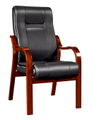 office chair, ergonomic office chair, executive office chair, high back office chair, mid back office chair, swivel office chair, mesh office chair, leather office chair, fabric office chair, padded office chair, cushioned office chair, adjustable office chair, reclining office chair, headrest office chair, lumbar support office chair, office seating, office furniture, office desk chair, task chair, computer chair, manager office chair, director office chair, CEO office chair, professional office chair, office workstation chair, home office chair, modern office chair, contemporary office chair, stylish office chair, sleek office chair, durable office chair, high-quality office chair, premium office chair, luxury office chair, commercial office chair, office chair Kenya, office chair Nairobi, buy office chair Kenya, office furniture Kenya, office furniture supplier Nairobi, office furniture distributor Kenya, office furniture retailer Nairobi, executive chair Kenya, ergonomic chair Kenya, adjustable desk chair, office swivel chair, rotating office chair, 360-degree swivel chair, office chair with armrests, armless office chair, high back mesh chair, breathable office chair, fabric mesh office chair, office chair with wheels, rolling office chair, office chair with casters, adjustable height office chair, tilt control office chair, office chair with tilt tension, office chair with lockable tilt, ergonomic seating, professional workspace chair, office chair with headrest, office chair with lumbar support, home office furniture, office furniture ideas Kenya, office furniture showroom Nairobi, office productivity chair, comfortable office chair, office chair for long hours, ergonomic work chair, office chair with adjustable armrests, office chair with reclining function, office chair with adjustable tilt, high performance office chair, office chair with padded seat, office chair with padded back, office chair with mesh back, office chair with leather seat, office chair for manager, office chair for director, office chair for CEO, office chair for staff, office chair for workstation, professional desk chair, office furniture solutions Kenya, office interior furniture, corporate office chair, business office chair, home workspace chair, modern ergonomic office chair, executive swivel chair, office chair with adjustable lumbar support, office chair with adjustable headrest